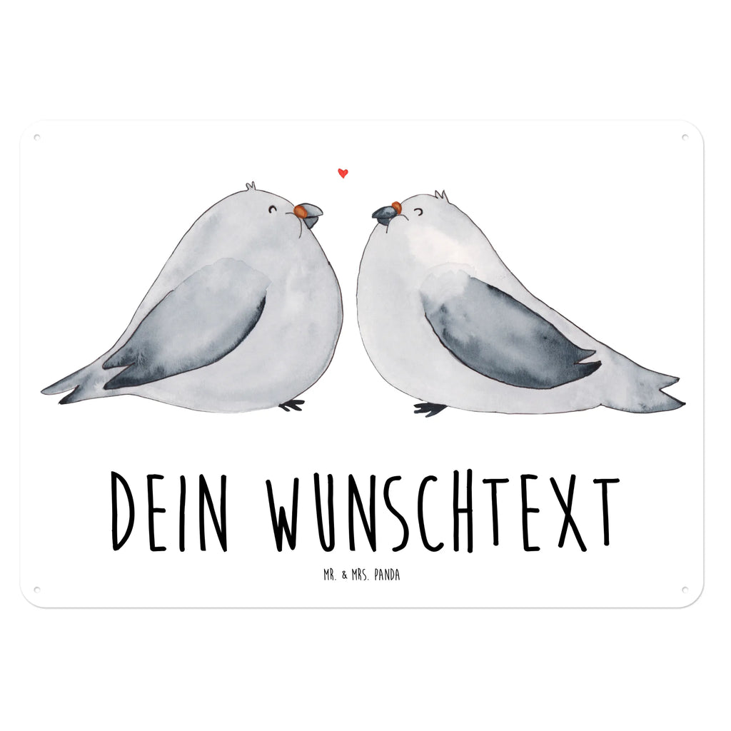 Personalisiertes Blechschild Turteltauben Liebe Blechschild Zum Hinstellen Mit Wunschtext, Blechschild Für Frauen Mit Namen, Blechschild Für Wohnzimmer Mit Namen, Wandschild Metall Personalisiert, Blechschild Mit Namen, Vintage Blechschild Mit Wunschtext, Personalisierbares Blechschild, Design Blechschild Mit Wunschtext, Retro Blechschild Mit Namen, Blechschild Für Männer Mit Wunschtext, Dekoschild Metall Mit Gravur, Großes Blechschild Personalisiert, Metallschild Mit Namen, Blechschild Mit Spruch Und Namen, Blechschild Für Balkon Mit Wunschtext, Blechschild Für Freunde Mit Text, Nostalgieschild Mit Wunschtext, Blechschild Handgemacht Mit Namen, Blechschild Mit Wunschtext, Spruchschild Metall Personalisiert, Metallschild Mit Wunschtext, Blechschild Für Küche Mit Wunschtext, Blechschild Personalisiert, Kleines Blechschild Mit Namen, Geschenk Blechschild Mit Text, Türschild Mit Namen, Blechschild Für Garten Mit Text, Wanddeko Blechschild Personalisiert, Blechschild Zum Aufhängen Mit Text, Lustiges Blechschild Mit Namen, Jahrestag, Ehefrau, Freund, Liebesgeschenk, Heiratsantrag, Liebe, Heiraten, Freundin, Hocheitstag, Partner, Ehemann, Verlobung, Verliebt, Geschenk Hochzeit, Turteltäubchen, Verlobt, Tauben, Verheiratet, Geschenk Freund, Turteltauben, Geschenk Freundin, Liebesbeweis, Hochzeitstag
