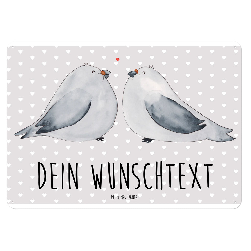 Personalisiertes Blechschild Turteltauben Liebe Blechschild Zum Hinstellen Mit Wunschtext, Blechschild Für Frauen Mit Namen, Blechschild Für Wohnzimmer Mit Namen, Wandschild Metall Personalisiert, Blechschild Mit Namen, Vintage Blechschild Mit Wunschtext, Personalisierbares Blechschild, Design Blechschild Mit Wunschtext, Retro Blechschild Mit Namen, Blechschild Für Männer Mit Wunschtext, Dekoschild Metall Mit Gravur, Großes Blechschild Personalisiert, Metallschild Mit Namen, Blechschild Mit Spruch Und Namen, Blechschild Für Balkon Mit Wunschtext, Blechschild Für Freunde Mit Text, Nostalgieschild Mit Wunschtext, Blechschild Handgemacht Mit Namen, Blechschild Mit Wunschtext, Spruchschild Metall Personalisiert, Metallschild Mit Wunschtext, Blechschild Für Küche Mit Wunschtext, Blechschild Personalisiert, Kleines Blechschild Mit Namen, Geschenk Blechschild Mit Text, Türschild Mit Namen, Blechschild Für Garten Mit Text, Wanddeko Blechschild Personalisiert, Blechschild Zum Aufhängen Mit Text, Lustiges Blechschild Mit Namen, Jahrestag, Ehefrau, Freund, Liebesgeschenk, Heiratsantrag, Liebe, Heiraten, Freundin, Hocheitstag, Partner, Ehemann, Verlobung, Verliebt, Geschenk Hochzeit, Turteltäubchen, Verlobt, Tauben, Verheiratet, Geschenk Freund, Turteltauben, Geschenk Freundin, Liebesbeweis, Hochzeitstag