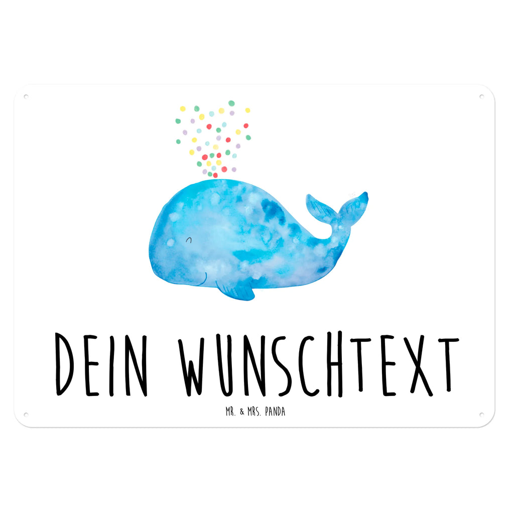 Personalisiertes Blechschild Wal Konfetti Blechschild Für Küche Mit Wunschtext, Vintage Blechschild Mit Wunschtext, Metallschild Mit Namen, Blechschild Handgemacht Mit Namen, Lustiges Blechschild Mit Namen, Blechschild Zum Hinstellen Mit Wunschtext, Wandschild Metall Personalisiert, Personalisierbares Blechschild, Spruchschild Metall Personalisiert, Blechschild Für Wohnzimmer Mit Namen, Design Blechschild Mit Wunschtext, Blechschild Zum Aufhängen Mit Text, Metallschild Mit Wunschtext, Blechschild Mit Wunschtext, Blechschild Für Freunde Mit Text, Großes Blechschild Personalisiert, Blechschild Für Balkon Mit Wunschtext, Geschenk Blechschild Mit Text, Blechschild Mit Namen, Blechschild Für Garten Mit Text, Kleines Blechschild Mit Namen, Blechschild Mit Spruch Und Namen, Blechschild Mit Text, Blechschild Für Männer Mit Wunschtext, Wanddeko Blechschild Personalisiert, Türschild Mit Namen, Retro Blechschild Mit Namen, Nostalgieschild Mit Wunschtext, Dekoschild Metall Mit Gravur, Blechschild Personalisiert, Blechschild Für Frauen Mit Namen, Meerestiere, Meer, Urlaub, Trennung, Neuanfang, Abnehmen, Wal, Konfetti, Diät, Geburtstag, Neustart, Lebensabschnitt, Motivation, Wale