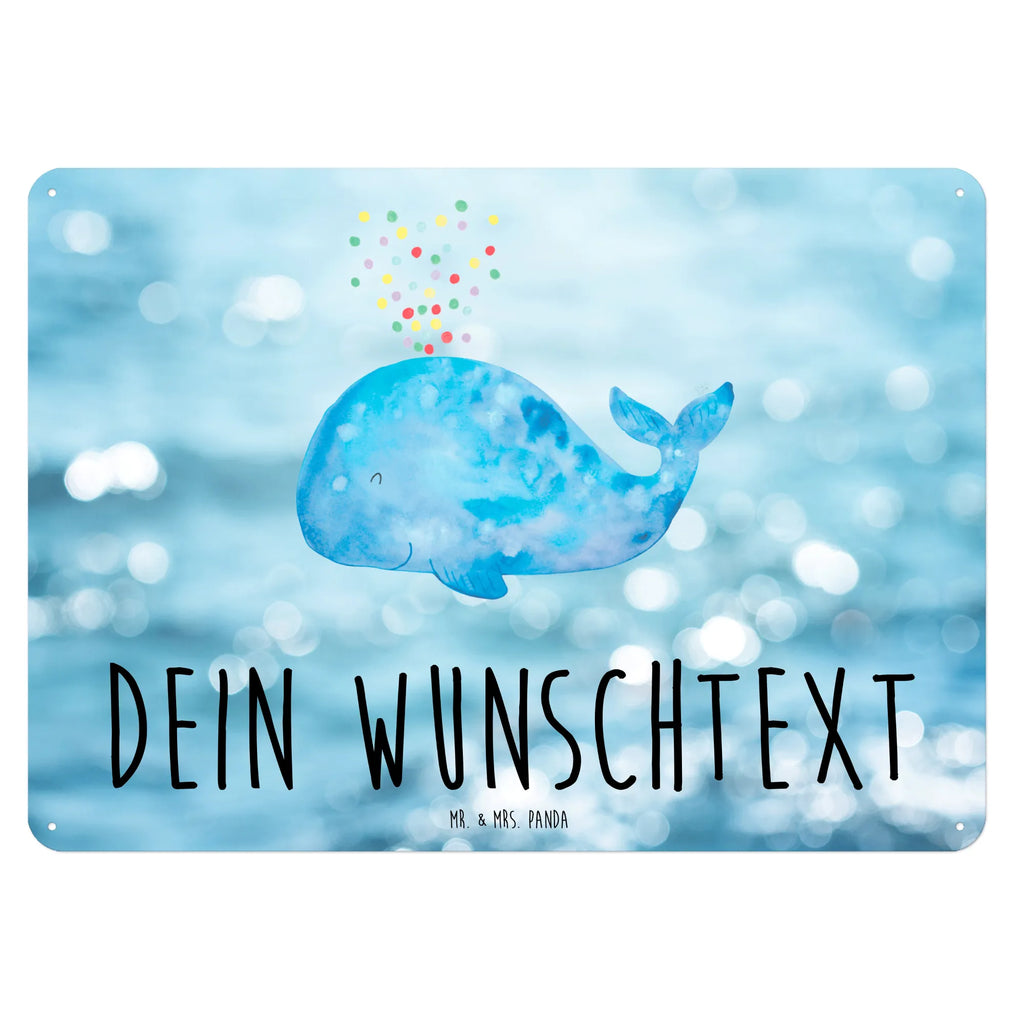 Personalisiertes Blechschild Wal Konfetti Blechschild Für Küche Mit Wunschtext, Vintage Blechschild Mit Wunschtext, Metallschild Mit Namen, Blechschild Handgemacht Mit Namen, Lustiges Blechschild Mit Namen, Blechschild Zum Hinstellen Mit Wunschtext, Wandschild Metall Personalisiert, Personalisierbares Blechschild, Spruchschild Metall Personalisiert, Blechschild Für Wohnzimmer Mit Namen, Design Blechschild Mit Wunschtext, Blechschild Zum Aufhängen Mit Text, Metallschild Mit Wunschtext, Blechschild Mit Wunschtext, Blechschild Für Freunde Mit Text, Großes Blechschild Personalisiert, Blechschild Für Balkon Mit Wunschtext, Geschenk Blechschild Mit Text, Blechschild Mit Namen, Blechschild Für Garten Mit Text, Kleines Blechschild Mit Namen, Blechschild Mit Spruch Und Namen, Blechschild Mit Text, Blechschild Für Männer Mit Wunschtext, Wanddeko Blechschild Personalisiert, Türschild Mit Namen, Retro Blechschild Mit Namen, Nostalgieschild Mit Wunschtext, Dekoschild Metall Mit Gravur, Blechschild Personalisiert, Blechschild Für Frauen Mit Namen, Meerestiere, Meer, Urlaub, Trennung, Neuanfang, Abnehmen, Wal, Konfetti, Diät, Geburtstag, Neustart, Lebensabschnitt, Motivation, Wale