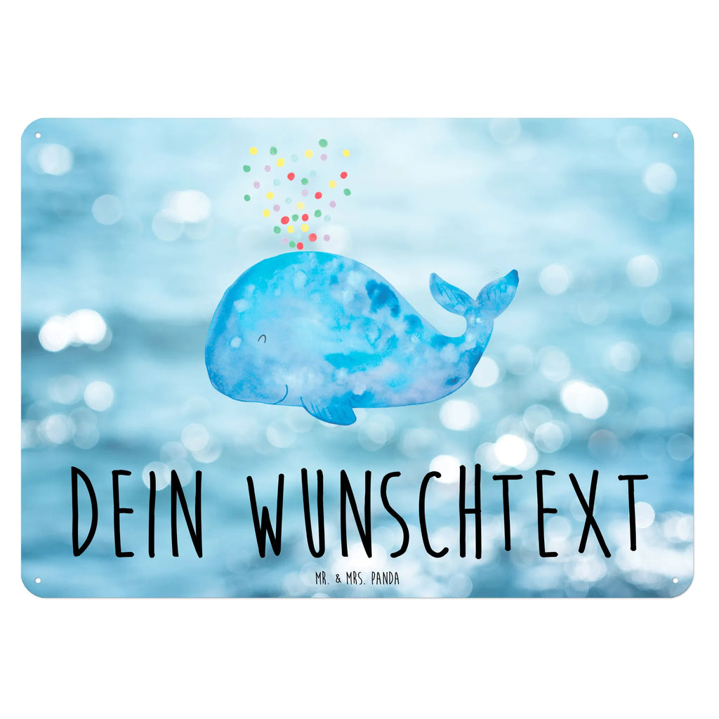Personalisiertes Blechschild Wal Konfetti Blechschild Für Küche Mit Wunschtext, Vintage Blechschild Mit Wunschtext, Metallschild Mit Namen, Blechschild Handgemacht Mit Namen, Lustiges Blechschild Mit Namen, Blechschild Zum Hinstellen Mit Wunschtext, Wandschild Metall Personalisiert, Personalisierbares Blechschild, Spruchschild Metall Personalisiert, Blechschild Für Wohnzimmer Mit Namen, Design Blechschild Mit Wunschtext, Blechschild Zum Aufhängen Mit Text, Metallschild Mit Wunschtext, Blechschild Mit Wunschtext, Blechschild Für Freunde Mit Text, Großes Blechschild Personalisiert, Blechschild Für Balkon Mit Wunschtext, Geschenk Blechschild Mit Text, Blechschild Mit Namen, Blechschild Für Garten Mit Text, Kleines Blechschild Mit Namen, Blechschild Mit Spruch Und Namen, Blechschild Mit Text, Blechschild Für Männer Mit Wunschtext, Wanddeko Blechschild Personalisiert, Türschild Mit Namen, Retro Blechschild Mit Namen, Nostalgieschild Mit Wunschtext, Dekoschild Metall Mit Gravur, Blechschild Personalisiert, Blechschild Für Frauen Mit Namen, Meerestiere, Meer, Urlaub, Trennung, Neuanfang, Abnehmen, Wal, Konfetti, Diät, Geburtstag, Neustart, Lebensabschnitt, Motivation, Wale
