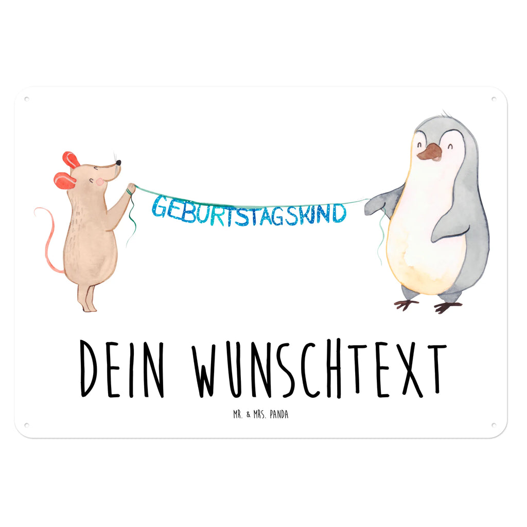 Personalisiertes Blechschild Maus Pinguin Geburtstag Blechschild Für Wohnzimmer Mit Namen, Vintage Blechschild Mit Wunschtext, Lustiges Blechschild Mit Namen, Blechschild Handgemacht Mit Namen, Wanddeko Blechschild Personalisiert, Metallschild Mit Namen, Blechschild Für Frauen Mit Namen, Großes Blechschild Personalisiert, Blechschild Für Balkon Mit Wunschtext, Blechschild Personalisiert, Metallschild Mit Wunschtext, Spruchschild Metall Personalisiert, Design Blechschild Mit Wunschtext, Nostalgieschild Mit Wunschtext, Blechschild Für Küche Mit Wunschtext, Blechschild Für Garten Mit Text, Blechschild Zum Hinstellen Mit Wunschtext, Retro Blechschild Mit Namen, Personalisierbares Blechschild, Blechschild Zum Aufhängen Mit Text, Blechschild Für Männer Mit Wunschtext, Blechschild Mit Spruch Und Namen, Dekoschild Metall Mit Gravur, Türschild Mit Namen, Wandschild Metall Personalisiert, Blechschild Mit Wunschtext, Blechschild Für Freunde Mit Text, Geschenk Blechschild Mit Text, Kleines Blechschild Mit Namen, Blechschild Mit Namen, Geschenk, Geburtstagsgeschenk, Geburtstag, Maus, Pinguin, Happy Birthday, Geburtstagsfeier, Geburtstage