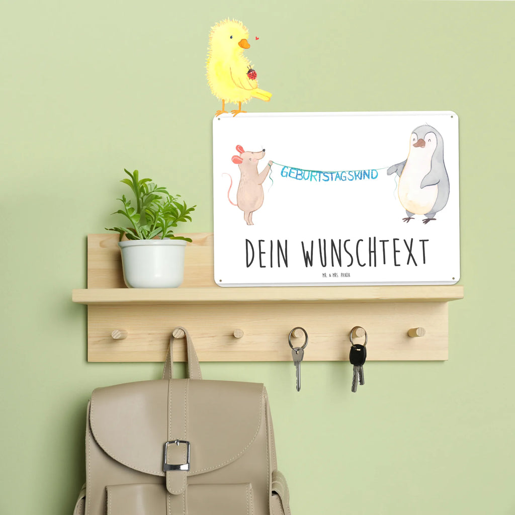Personalisiertes Blechschild Maus Pinguin Geburtstag Blechschild Für Wohnzimmer Mit Namen, Vintage Blechschild Mit Wunschtext, Lustiges Blechschild Mit Namen, Blechschild Handgemacht Mit Namen, Wanddeko Blechschild Personalisiert, Metallschild Mit Namen, Blechschild Für Frauen Mit Namen, Großes Blechschild Personalisiert, Blechschild Für Balkon Mit Wunschtext, Blechschild Personalisiert, Metallschild Mit Wunschtext, Spruchschild Metall Personalisiert, Design Blechschild Mit Wunschtext, Nostalgieschild Mit Wunschtext, Blechschild Für Küche Mit Wunschtext, Blechschild Für Garten Mit Text, Blechschild Zum Hinstellen Mit Wunschtext, Retro Blechschild Mit Namen, Personalisierbares Blechschild, Blechschild Zum Aufhängen Mit Text, Blechschild Für Männer Mit Wunschtext, Blechschild Mit Spruch Und Namen, Dekoschild Metall Mit Gravur, Türschild Mit Namen, Wandschild Metall Personalisiert, Blechschild Mit Wunschtext, Blechschild Für Freunde Mit Text, Geschenk Blechschild Mit Text, Kleines Blechschild Mit Namen, Blechschild Mit Namen, Geschenk, Geburtstagsgeschenk, Geburtstag, Maus, Pinguin, Happy Birthday, Geburtstagsfeier, Geburtstage