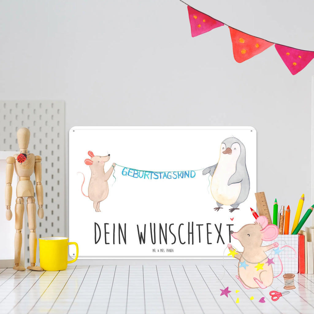 Personalisiertes Blechschild Maus Pinguin Geburtstag Blechschild Für Wohnzimmer Mit Namen, Vintage Blechschild Mit Wunschtext, Lustiges Blechschild Mit Namen, Blechschild Handgemacht Mit Namen, Wanddeko Blechschild Personalisiert, Metallschild Mit Namen, Blechschild Für Frauen Mit Namen, Großes Blechschild Personalisiert, Blechschild Für Balkon Mit Wunschtext, Blechschild Personalisiert, Metallschild Mit Wunschtext, Spruchschild Metall Personalisiert, Design Blechschild Mit Wunschtext, Nostalgieschild Mit Wunschtext, Blechschild Für Küche Mit Wunschtext, Blechschild Für Garten Mit Text, Blechschild Zum Hinstellen Mit Wunschtext, Retro Blechschild Mit Namen, Personalisierbares Blechschild, Blechschild Zum Aufhängen Mit Text, Blechschild Für Männer Mit Wunschtext, Blechschild Mit Spruch Und Namen, Dekoschild Metall Mit Gravur, Türschild Mit Namen, Wandschild Metall Personalisiert, Blechschild Mit Wunschtext, Blechschild Für Freunde Mit Text, Geschenk Blechschild Mit Text, Kleines Blechschild Mit Namen, Blechschild Mit Namen, Geschenk, Geburtstagsgeschenk, Geburtstag, Maus, Pinguin, Happy Birthday, Geburtstagsfeier, Geburtstage