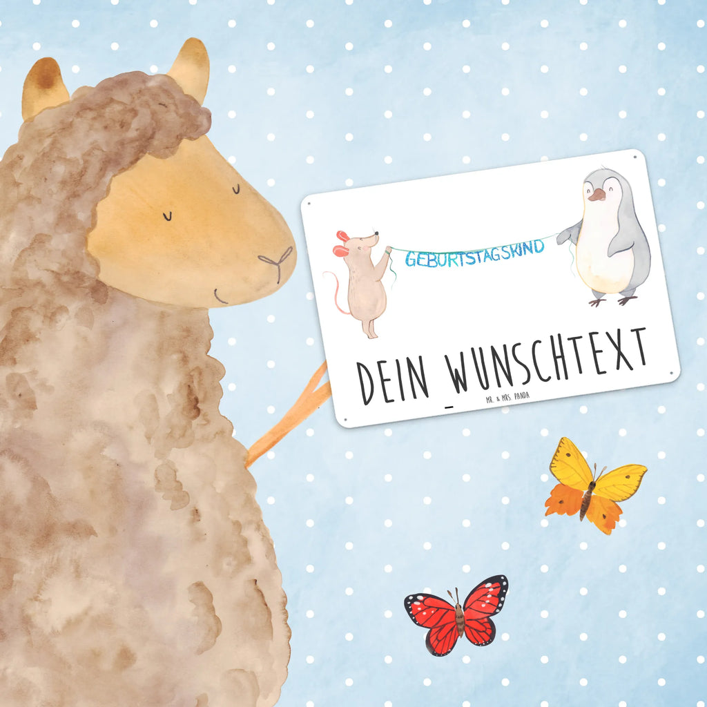 Personalisiertes Blechschild Maus Pinguin Geburtstag Blechschild Für Wohnzimmer Mit Namen, Vintage Blechschild Mit Wunschtext, Lustiges Blechschild Mit Namen, Blechschild Handgemacht Mit Namen, Wanddeko Blechschild Personalisiert, Metallschild Mit Namen, Blechschild Für Frauen Mit Namen, Großes Blechschild Personalisiert, Blechschild Für Balkon Mit Wunschtext, Blechschild Personalisiert, Metallschild Mit Wunschtext, Spruchschild Metall Personalisiert, Design Blechschild Mit Wunschtext, Nostalgieschild Mit Wunschtext, Blechschild Für Küche Mit Wunschtext, Blechschild Für Garten Mit Text, Blechschild Zum Hinstellen Mit Wunschtext, Retro Blechschild Mit Namen, Personalisierbares Blechschild, Blechschild Zum Aufhängen Mit Text, Blechschild Für Männer Mit Wunschtext, Blechschild Mit Spruch Und Namen, Dekoschild Metall Mit Gravur, Türschild Mit Namen, Wandschild Metall Personalisiert, Blechschild Mit Wunschtext, Blechschild Für Freunde Mit Text, Geschenk Blechschild Mit Text, Kleines Blechschild Mit Namen, Blechschild Mit Namen, Geschenk, Geburtstagsgeschenk, Geburtstag, Maus, Pinguin, Happy Birthday, Geburtstagsfeier, Geburtstage