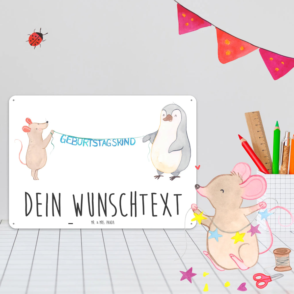 Personalisiertes Blechschild Maus Pinguin Geburtstag Blechschild Für Wohnzimmer Mit Namen, Vintage Blechschild Mit Wunschtext, Lustiges Blechschild Mit Namen, Blechschild Handgemacht Mit Namen, Wanddeko Blechschild Personalisiert, Metallschild Mit Namen, Blechschild Für Frauen Mit Namen, Großes Blechschild Personalisiert, Blechschild Für Balkon Mit Wunschtext, Blechschild Personalisiert, Metallschild Mit Wunschtext, Spruchschild Metall Personalisiert, Design Blechschild Mit Wunschtext, Nostalgieschild Mit Wunschtext, Blechschild Für Küche Mit Wunschtext, Blechschild Für Garten Mit Text, Blechschild Zum Hinstellen Mit Wunschtext, Retro Blechschild Mit Namen, Personalisierbares Blechschild, Blechschild Zum Aufhängen Mit Text, Blechschild Für Männer Mit Wunschtext, Blechschild Mit Spruch Und Namen, Dekoschild Metall Mit Gravur, Türschild Mit Namen, Wandschild Metall Personalisiert, Blechschild Mit Wunschtext, Blechschild Für Freunde Mit Text, Geschenk Blechschild Mit Text, Kleines Blechschild Mit Namen, Blechschild Mit Namen, Geschenk, Geburtstagsgeschenk, Geburtstag, Maus, Pinguin, Happy Birthday, Geburtstagsfeier, Geburtstage
