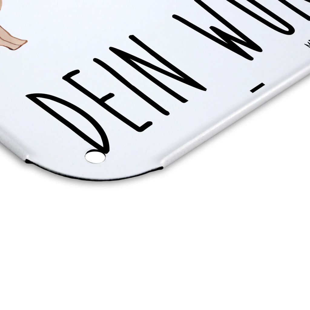 Personalisiertes Blechschild Maus Pinguin Geburtstag Blechschild Für Wohnzimmer Mit Namen, Vintage Blechschild Mit Wunschtext, Lustiges Blechschild Mit Namen, Blechschild Handgemacht Mit Namen, Wanddeko Blechschild Personalisiert, Metallschild Mit Namen, Blechschild Für Frauen Mit Namen, Großes Blechschild Personalisiert, Blechschild Für Balkon Mit Wunschtext, Blechschild Personalisiert, Metallschild Mit Wunschtext, Spruchschild Metall Personalisiert, Design Blechschild Mit Wunschtext, Nostalgieschild Mit Wunschtext, Blechschild Für Küche Mit Wunschtext, Blechschild Für Garten Mit Text, Blechschild Zum Hinstellen Mit Wunschtext, Retro Blechschild Mit Namen, Personalisierbares Blechschild, Blechschild Zum Aufhängen Mit Text, Blechschild Für Männer Mit Wunschtext, Blechschild Mit Spruch Und Namen, Dekoschild Metall Mit Gravur, Türschild Mit Namen, Wandschild Metall Personalisiert, Blechschild Mit Wunschtext, Blechschild Für Freunde Mit Text, Geschenk Blechschild Mit Text, Kleines Blechschild Mit Namen, Blechschild Mit Namen, Geschenk, Geburtstagsgeschenk, Geburtstag, Maus, Pinguin, Happy Birthday, Geburtstagsfeier, Geburtstage