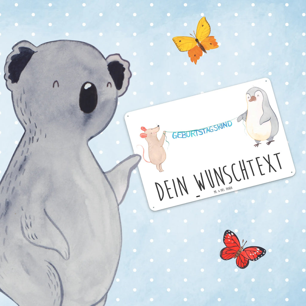 Personalisiertes Blechschild Maus Pinguin Geburtstag Blechschild Für Wohnzimmer Mit Namen, Vintage Blechschild Mit Wunschtext, Lustiges Blechschild Mit Namen, Blechschild Handgemacht Mit Namen, Wanddeko Blechschild Personalisiert, Metallschild Mit Namen, Blechschild Für Frauen Mit Namen, Großes Blechschild Personalisiert, Blechschild Für Balkon Mit Wunschtext, Blechschild Personalisiert, Metallschild Mit Wunschtext, Spruchschild Metall Personalisiert, Design Blechschild Mit Wunschtext, Nostalgieschild Mit Wunschtext, Blechschild Für Küche Mit Wunschtext, Blechschild Für Garten Mit Text, Blechschild Zum Hinstellen Mit Wunschtext, Retro Blechschild Mit Namen, Personalisierbares Blechschild, Blechschild Zum Aufhängen Mit Text, Blechschild Für Männer Mit Wunschtext, Blechschild Mit Spruch Und Namen, Dekoschild Metall Mit Gravur, Türschild Mit Namen, Wandschild Metall Personalisiert, Blechschild Mit Wunschtext, Blechschild Für Freunde Mit Text, Geschenk Blechschild Mit Text, Kleines Blechschild Mit Namen, Blechschild Mit Namen, Geschenk, Geburtstagsgeschenk, Geburtstag, Maus, Pinguin, Happy Birthday, Geburtstagsfeier, Geburtstage