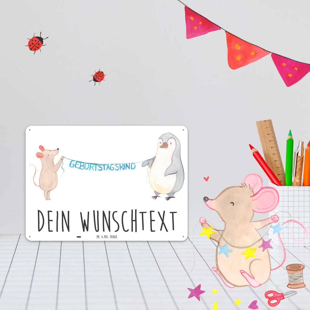 Personalisiertes Blechschild Maus Pinguin Geburtstag Blechschild Für Wohnzimmer Mit Namen, Vintage Blechschild Mit Wunschtext, Lustiges Blechschild Mit Namen, Blechschild Handgemacht Mit Namen, Wanddeko Blechschild Personalisiert, Metallschild Mit Namen, Blechschild Für Frauen Mit Namen, Großes Blechschild Personalisiert, Blechschild Für Balkon Mit Wunschtext, Blechschild Personalisiert, Metallschild Mit Wunschtext, Spruchschild Metall Personalisiert, Design Blechschild Mit Wunschtext, Nostalgieschild Mit Wunschtext, Blechschild Für Küche Mit Wunschtext, Blechschild Für Garten Mit Text, Blechschild Zum Hinstellen Mit Wunschtext, Retro Blechschild Mit Namen, Personalisierbares Blechschild, Blechschild Zum Aufhängen Mit Text, Blechschild Für Männer Mit Wunschtext, Blechschild Mit Spruch Und Namen, Dekoschild Metall Mit Gravur, Türschild Mit Namen, Wandschild Metall Personalisiert, Blechschild Mit Wunschtext, Blechschild Für Freunde Mit Text, Geschenk Blechschild Mit Text, Kleines Blechschild Mit Namen, Blechschild Mit Namen, Geschenk, Geburtstagsgeschenk, Geburtstag, Maus, Pinguin, Happy Birthday, Geburtstagsfeier, Geburtstage