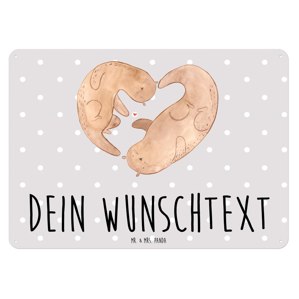 Personalisiertes Blechschild Otter Herz Lustiges Blechschild Mit Namen, Design Blechschild Mit Wunschtext, Blechschild Handgemacht Mit Namen, Blechschild Zum Aufhängen Mit Text, Blechschild Für Frauen Mit Namen, Nostalgieschild Mit Wunschtext, Blechschild Personalisiert, Blechschild Mit Namen, Dekoschild Metall Mit Gravur, Blechschild Mit Spruch Und Namen, Personalisierbares Blechschild, Blechschild Mit Wunschtext, Großes Blechschild Personalisiert, Blechschild Für Küche Mit Wunschtext, Blechschild Für Freunde Mit Text, Blechschild Für Wohnzimmer Mit Namen, Türschild Mit Namen, Kleines Blechschild Mit Namen, Metallschild Mit Namen, Blechschild Mit Text, Vintage Blechschild Mit Wunschtext, Retro Blechschild Mit Namen, Blechschild Zum Hinstellen Mit Wunschtext, Wandschild Metall Personalisiert, Blechschild Für Männer Mit Wunschtext, Geschenk Blechschild Mit Text, Spruchschild Metall Personalisiert, Wanddeko Blechschild Personalisiert, Blechschild Für Garten Mit Text, Blechschild Für Balkon Mit Wunschtext, Metallschild Mit Wunschtext, Otter, Fischotter, Seeotter, Herz, Liebesgeschenk, gemeinsames Leben, Liebesbeweis, Hochzeitstag, Verlobung, Jahrestag, Bessere Hälfte, Love you, Liebe