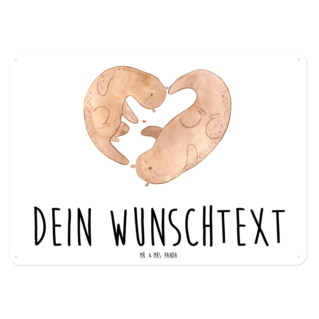 Personalisiertes Blechschild Otter Herz Lustiges Blechschild Mit Namen, Design Blechschild Mit Wunschtext, Blechschild Handgemacht Mit Namen, Blechschild Zum Aufhängen Mit Text, Blechschild Für Frauen Mit Namen, Nostalgieschild Mit Wunschtext, Blechschild Personalisiert, Blechschild Mit Namen, Dekoschild Metall Mit Gravur, Blechschild Mit Spruch Und Namen, Personalisierbares Blechschild, Blechschild Mit Wunschtext, Großes Blechschild Personalisiert, Blechschild Für Küche Mit Wunschtext, Blechschild Für Freunde Mit Text, Blechschild Für Wohnzimmer Mit Namen, Türschild Mit Namen, Kleines Blechschild Mit Namen, Metallschild Mit Namen, Blechschild Mit Text, Vintage Blechschild Mit Wunschtext, Retro Blechschild Mit Namen, Blechschild Zum Hinstellen Mit Wunschtext, Wandschild Metall Personalisiert, Blechschild Für Männer Mit Wunschtext, Geschenk Blechschild Mit Text, Spruchschild Metall Personalisiert, Wanddeko Blechschild Personalisiert, Blechschild Für Garten Mit Text, Blechschild Für Balkon Mit Wunschtext, Metallschild Mit Wunschtext, Otter, Fischotter, Seeotter, Herz, Liebesgeschenk, gemeinsames Leben, Liebesbeweis, Hochzeitstag, Verlobung, Jahrestag, Bessere Hälfte, Love you, Liebe