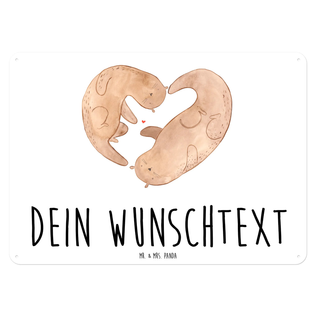 Personalisiertes Blechschild Otter Herz Lustiges Blechschild Mit Namen, Design Blechschild Mit Wunschtext, Blechschild Handgemacht Mit Namen, Blechschild Zum Aufhängen Mit Text, Blechschild Für Frauen Mit Namen, Nostalgieschild Mit Wunschtext, Blechschild Personalisiert, Blechschild Mit Namen, Dekoschild Metall Mit Gravur, Blechschild Mit Spruch Und Namen, Personalisierbares Blechschild, Blechschild Mit Wunschtext, Großes Blechschild Personalisiert, Blechschild Für Küche Mit Wunschtext, Blechschild Für Freunde Mit Text, Blechschild Für Wohnzimmer Mit Namen, Türschild Mit Namen, Kleines Blechschild Mit Namen, Metallschild Mit Namen, Blechschild Mit Text, Vintage Blechschild Mit Wunschtext, Retro Blechschild Mit Namen, Blechschild Zum Hinstellen Mit Wunschtext, Wandschild Metall Personalisiert, Blechschild Für Männer Mit Wunschtext, Geschenk Blechschild Mit Text, Spruchschild Metall Personalisiert, Wanddeko Blechschild Personalisiert, Blechschild Für Garten Mit Text, Blechschild Für Balkon Mit Wunschtext, Metallschild Mit Wunschtext, Otter, Fischotter, Seeotter, Herz, Liebesgeschenk, gemeinsames Leben, Liebesbeweis, Hochzeitstag, Verlobung, Jahrestag, Bessere Hälfte, Love you, Liebe