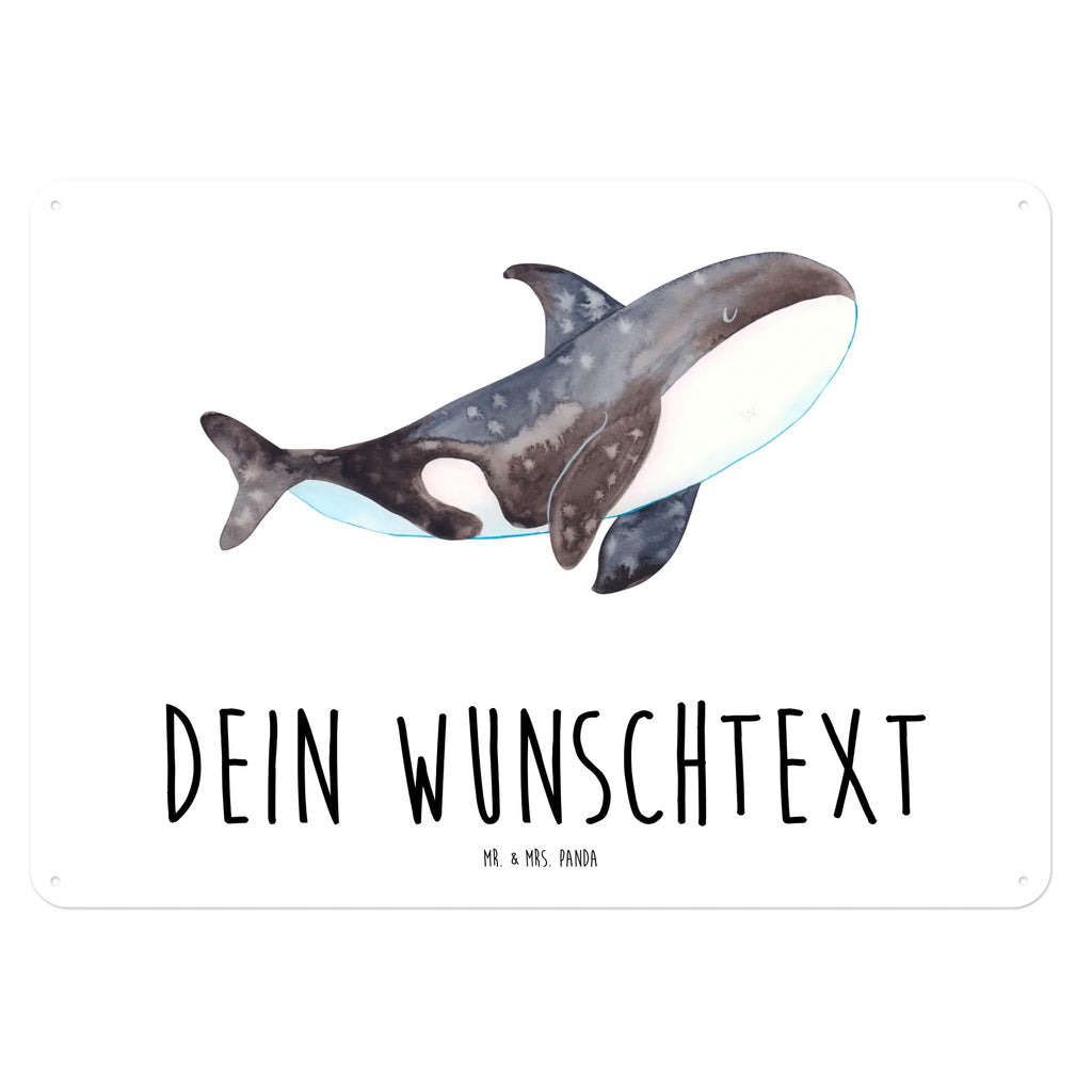 Personalisiertes Blechschild Orca Geschenk Blechschild Mit Text, Blechschild Handgemacht Mit Namen, Blechschild Personalisiert, Design Blechschild Mit Wunschtext, Metallschild Mit Namen, Wanddeko Blechschild Personalisiert, Blechschild Für Männer Mit Wunschtext, Blechschild Für Freunde Mit Text, Blechschild Für Küche Mit Wunschtext, Blechschild Zum Aufhängen Mit Text, Großes Blechschild Personalisiert, Blechschild Für Frauen Mit Namen, Personalisierbares Blechschild, Metallschild Mit Wunschtext, Blechschild Für Garten Mit Text, Blechschild Mit Text, Blechschild Mit Spruch Und Namen, Blechschild Mit Wunschtext, Kleines Blechschild Mit Namen, Spruchschild Metall Personalisiert, Blechschild Für Balkon Mit Wunschtext, Nostalgieschild Mit Wunschtext, Blechschild Zum Hinstellen Mit Wunschtext, Wandschild Metall Personalisiert, Türschild Mit Namen, Lustiges Blechschild Mit Namen, Vintage Blechschild Mit Wunschtext, Blechschild Für Wohnzimmer Mit Namen, Dekoschild Metall Mit Gravur, Blechschild Mit Namen, Retro Blechschild Mit Namen, Meerestiere, Meer, Urlaub, Neustart, Arbeit, Orcas, Startup, Möglichkeiten, Selbstliebe, Motivation, Wal, Büro, Killerwal, Orca
