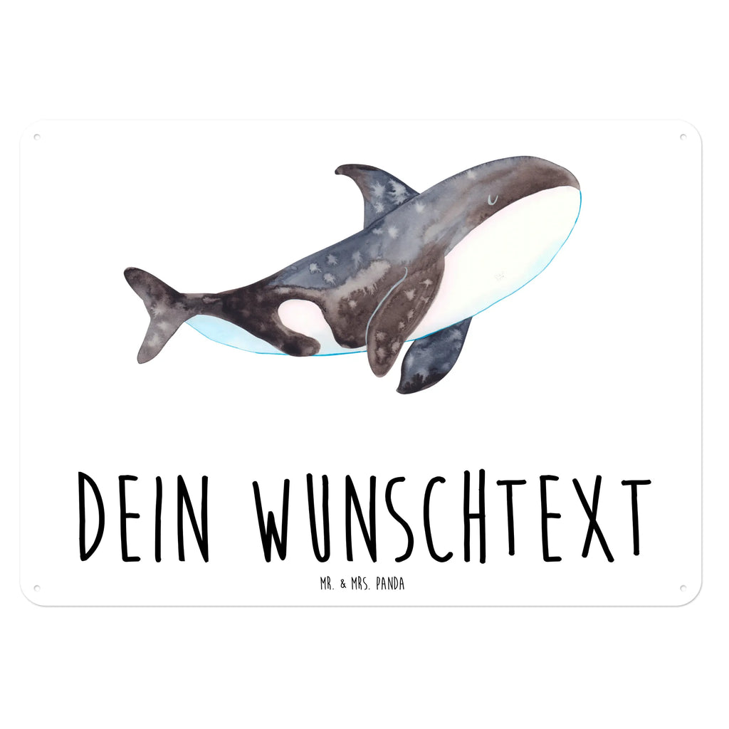 Personalisiertes Blechschild Orca Geschenk Blechschild Mit Text, Blechschild Handgemacht Mit Namen, Blechschild Personalisiert, Design Blechschild Mit Wunschtext, Metallschild Mit Namen, Wanddeko Blechschild Personalisiert, Blechschild Für Männer Mit Wunschtext, Blechschild Für Freunde Mit Text, Blechschild Für Küche Mit Wunschtext, Blechschild Zum Aufhängen Mit Text, Großes Blechschild Personalisiert, Blechschild Für Frauen Mit Namen, Personalisierbares Blechschild, Metallschild Mit Wunschtext, Blechschild Für Garten Mit Text, Blechschild Mit Text, Blechschild Mit Spruch Und Namen, Blechschild Mit Wunschtext, Kleines Blechschild Mit Namen, Spruchschild Metall Personalisiert, Blechschild Für Balkon Mit Wunschtext, Nostalgieschild Mit Wunschtext, Blechschild Zum Hinstellen Mit Wunschtext, Wandschild Metall Personalisiert, Türschild Mit Namen, Lustiges Blechschild Mit Namen, Vintage Blechschild Mit Wunschtext, Blechschild Für Wohnzimmer Mit Namen, Dekoschild Metall Mit Gravur, Blechschild Mit Namen, Retro Blechschild Mit Namen, Meerestiere, Meer, Urlaub, Neustart, Arbeit, Orcas, Startup, Möglichkeiten, Selbstliebe, Motivation, Wal, Büro, Killerwal, Orca