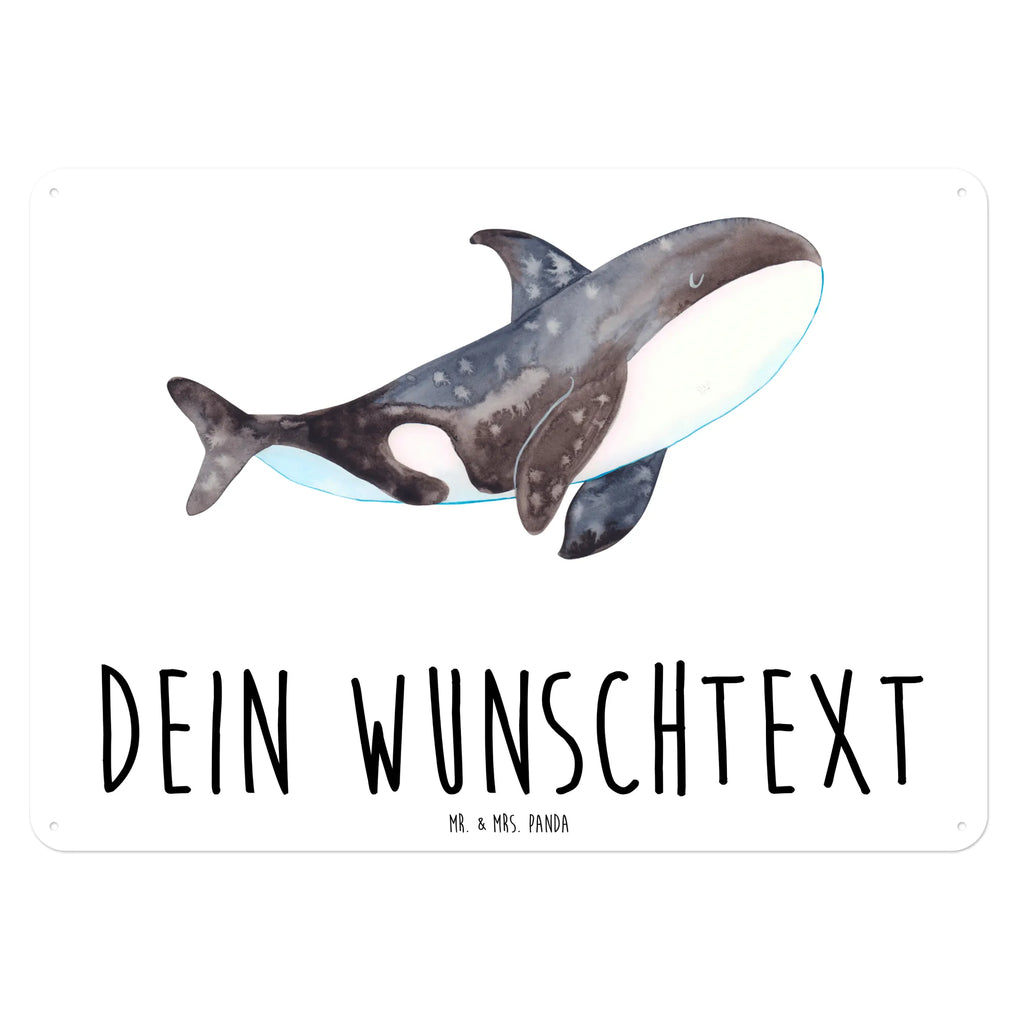 Personalisiertes Blechschild Orca Geschenk Blechschild Mit Text, Blechschild Handgemacht Mit Namen, Blechschild Personalisiert, Design Blechschild Mit Wunschtext, Metallschild Mit Namen, Wanddeko Blechschild Personalisiert, Blechschild Für Männer Mit Wunschtext, Blechschild Für Freunde Mit Text, Blechschild Für Küche Mit Wunschtext, Blechschild Zum Aufhängen Mit Text, Großes Blechschild Personalisiert, Blechschild Für Frauen Mit Namen, Personalisierbares Blechschild, Metallschild Mit Wunschtext, Blechschild Für Garten Mit Text, Blechschild Mit Text, Blechschild Mit Spruch Und Namen, Blechschild Mit Wunschtext, Kleines Blechschild Mit Namen, Spruchschild Metall Personalisiert, Blechschild Für Balkon Mit Wunschtext, Nostalgieschild Mit Wunschtext, Blechschild Zum Hinstellen Mit Wunschtext, Wandschild Metall Personalisiert, Türschild Mit Namen, Lustiges Blechschild Mit Namen, Vintage Blechschild Mit Wunschtext, Blechschild Für Wohnzimmer Mit Namen, Dekoschild Metall Mit Gravur, Blechschild Mit Namen, Retro Blechschild Mit Namen, Meerestiere, Meer, Urlaub, Neustart, Arbeit, Orcas, Startup, Möglichkeiten, Selbstliebe, Motivation, Wal, Büro, Killerwal, Orca