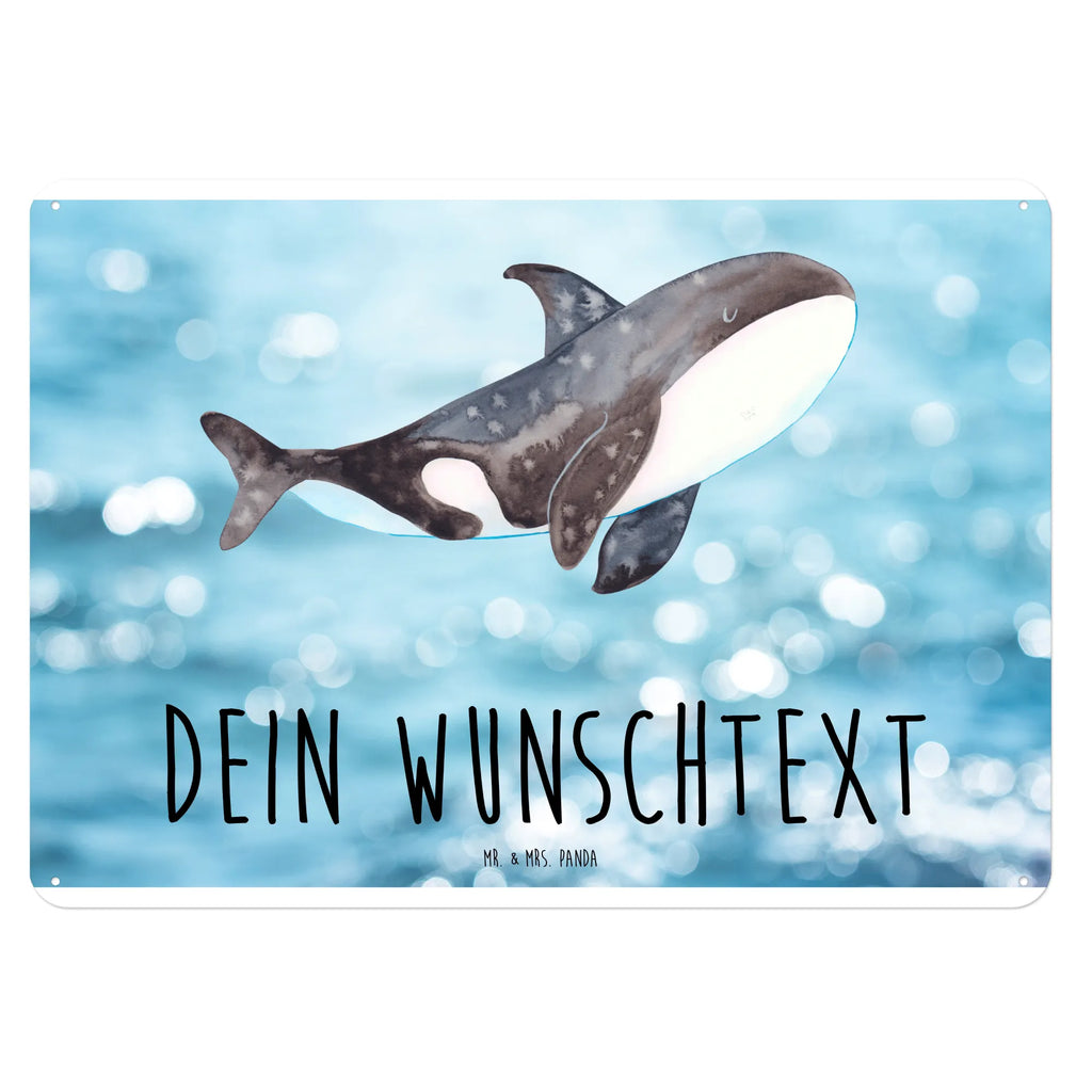 Personalisiertes Blechschild Orca Geschenk Blechschild Mit Text, Blechschild Handgemacht Mit Namen, Blechschild Personalisiert, Design Blechschild Mit Wunschtext, Metallschild Mit Namen, Wanddeko Blechschild Personalisiert, Blechschild Für Männer Mit Wunschtext, Blechschild Für Freunde Mit Text, Blechschild Für Küche Mit Wunschtext, Blechschild Zum Aufhängen Mit Text, Großes Blechschild Personalisiert, Blechschild Für Frauen Mit Namen, Personalisierbares Blechschild, Metallschild Mit Wunschtext, Blechschild Für Garten Mit Text, Blechschild Mit Text, Blechschild Mit Spruch Und Namen, Blechschild Mit Wunschtext, Kleines Blechschild Mit Namen, Spruchschild Metall Personalisiert, Blechschild Für Balkon Mit Wunschtext, Nostalgieschild Mit Wunschtext, Blechschild Zum Hinstellen Mit Wunschtext, Wandschild Metall Personalisiert, Türschild Mit Namen, Lustiges Blechschild Mit Namen, Vintage Blechschild Mit Wunschtext, Blechschild Für Wohnzimmer Mit Namen, Dekoschild Metall Mit Gravur, Blechschild Mit Namen, Retro Blechschild Mit Namen, Meerestiere, Meer, Urlaub, Neustart, Arbeit, Orcas, Startup, Möglichkeiten, Selbstliebe, Motivation, Wal, Büro, Killerwal, Orca