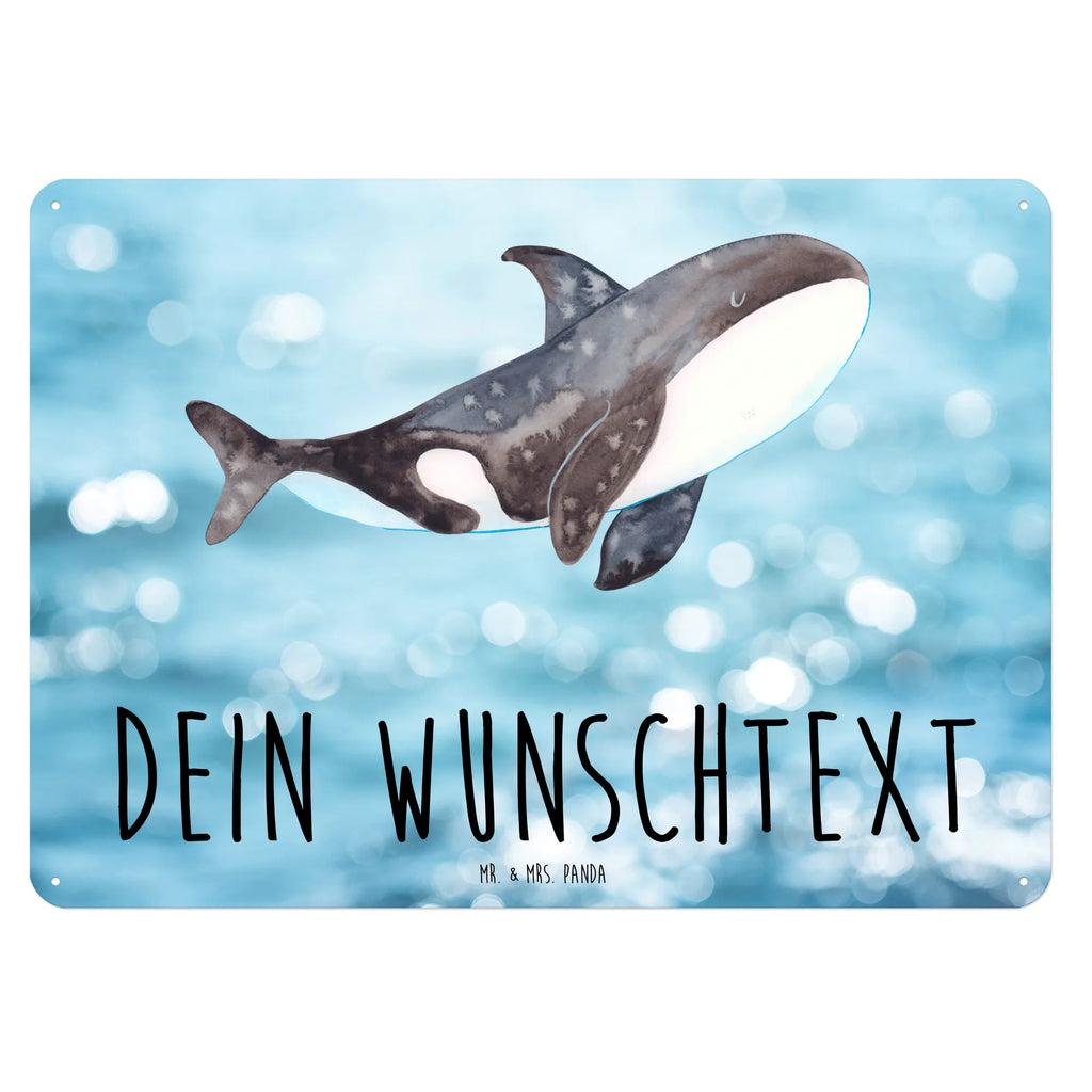Personalisiertes Blechschild Orca Geschenk Blechschild Mit Text, Blechschild Handgemacht Mit Namen, Blechschild Personalisiert, Design Blechschild Mit Wunschtext, Metallschild Mit Namen, Wanddeko Blechschild Personalisiert, Blechschild Für Männer Mit Wunschtext, Blechschild Für Freunde Mit Text, Blechschild Für Küche Mit Wunschtext, Blechschild Zum Aufhängen Mit Text, Großes Blechschild Personalisiert, Blechschild Für Frauen Mit Namen, Personalisierbares Blechschild, Metallschild Mit Wunschtext, Blechschild Für Garten Mit Text, Blechschild Mit Text, Blechschild Mit Spruch Und Namen, Blechschild Mit Wunschtext, Kleines Blechschild Mit Namen, Spruchschild Metall Personalisiert, Blechschild Für Balkon Mit Wunschtext, Nostalgieschild Mit Wunschtext, Blechschild Zum Hinstellen Mit Wunschtext, Wandschild Metall Personalisiert, Türschild Mit Namen, Lustiges Blechschild Mit Namen, Vintage Blechschild Mit Wunschtext, Blechschild Für Wohnzimmer Mit Namen, Dekoschild Metall Mit Gravur, Blechschild Mit Namen, Retro Blechschild Mit Namen, Meerestiere, Meer, Urlaub, Neustart, Arbeit, Orcas, Startup, Möglichkeiten, Selbstliebe, Motivation, Wal, Büro, Killerwal, Orca