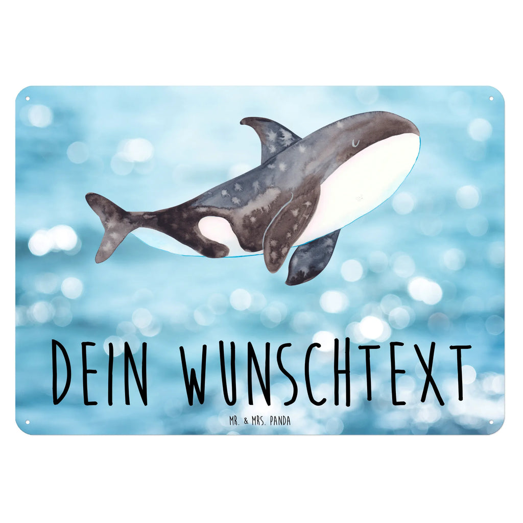 Personalisiertes Blechschild Orca Geschenk Blechschild Mit Text, Blechschild Handgemacht Mit Namen, Blechschild Personalisiert, Design Blechschild Mit Wunschtext, Metallschild Mit Namen, Wanddeko Blechschild Personalisiert, Blechschild Für Männer Mit Wunschtext, Blechschild Für Freunde Mit Text, Blechschild Für Küche Mit Wunschtext, Blechschild Zum Aufhängen Mit Text, Großes Blechschild Personalisiert, Blechschild Für Frauen Mit Namen, Personalisierbares Blechschild, Metallschild Mit Wunschtext, Blechschild Für Garten Mit Text, Blechschild Mit Text, Blechschild Mit Spruch Und Namen, Blechschild Mit Wunschtext, Kleines Blechschild Mit Namen, Spruchschild Metall Personalisiert, Blechschild Für Balkon Mit Wunschtext, Nostalgieschild Mit Wunschtext, Blechschild Zum Hinstellen Mit Wunschtext, Wandschild Metall Personalisiert, Türschild Mit Namen, Lustiges Blechschild Mit Namen, Vintage Blechschild Mit Wunschtext, Blechschild Für Wohnzimmer Mit Namen, Dekoschild Metall Mit Gravur, Blechschild Mit Namen, Retro Blechschild Mit Namen, Meerestiere, Meer, Urlaub, Neustart, Arbeit, Orcas, Startup, Möglichkeiten, Selbstliebe, Motivation, Wal, Büro, Killerwal, Orca