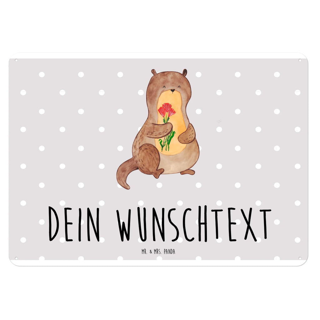 Personalisiertes Blechschild Otter Blumenstrauß Nostalgieschild Mit Wunschtext, Design Blechschild Mit Wunschtext, Großes Blechschild Personalisiert, Blechschild Mit Wunschtext, Wandschild Metall Personalisiert, Metallschild Mit Namen, Türschild Mit Namen, Personalisierbares Blechschild, Blechschild Zum Hinstellen Mit Wunschtext, Blechschild Für Freunde Mit Text, Blechschild Für Garten Mit Text, Blechschild Für Männer Mit Wunschtext, Geschenk Blechschild Mit Text, Blechschild Mit Spruch Und Namen, Blechschild Zum Aufhängen Mit Text, Retro Blechschild Mit Namen, Wanddeko Blechschild Personalisiert, Blechschild Handgemacht Mit Namen, Blechschild Für Küche Mit Wunschtext, Spruchschild Metall Personalisiert, Blechschild Mit Namen, Kleines Blechschild Mit Namen, Lustiges Blechschild Mit Namen, Metallschild Mit Wunschtext, Dekoschild Metall Mit Gravur, Blechschild Für Frauen Mit Namen, Blechschild Für Balkon Mit Wunschtext, Blechschild Personalisiert, Blechschild Für Wohnzimmer Mit Namen, Vintage Blechschild Mit Wunschtext, Fischotter, Seeotter, Otter, Otter Seeotter See Otter