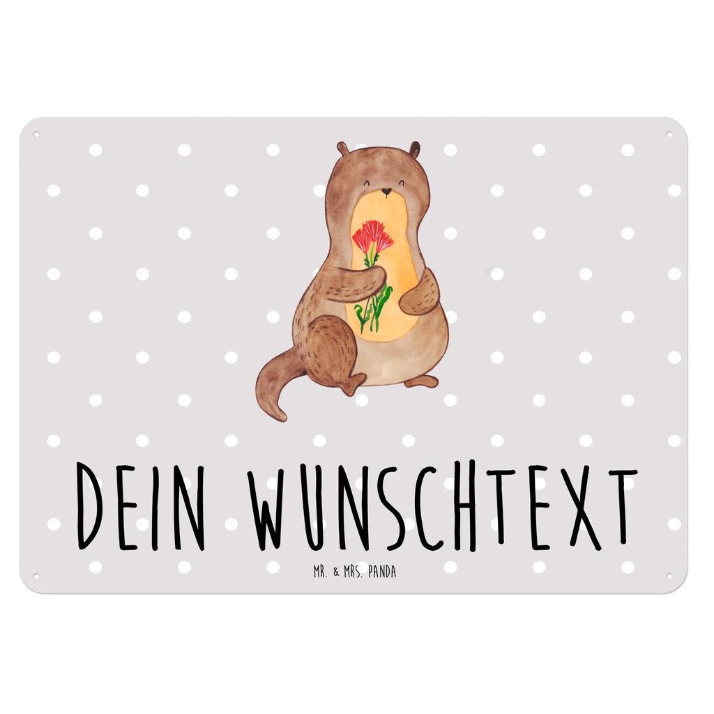 Personalisiertes Blechschild Otter Blumenstrauß Nostalgieschild Mit Wunschtext, Design Blechschild Mit Wunschtext, Großes Blechschild Personalisiert, Blechschild Mit Wunschtext, Wandschild Metall Personalisiert, Metallschild Mit Namen, Türschild Mit Namen, Personalisierbares Blechschild, Blechschild Zum Hinstellen Mit Wunschtext, Blechschild Für Freunde Mit Text, Blechschild Für Garten Mit Text, Blechschild Für Männer Mit Wunschtext, Geschenk Blechschild Mit Text, Blechschild Mit Spruch Und Namen, Blechschild Zum Aufhängen Mit Text, Retro Blechschild Mit Namen, Wanddeko Blechschild Personalisiert, Blechschild Handgemacht Mit Namen, Blechschild Für Küche Mit Wunschtext, Spruchschild Metall Personalisiert, Blechschild Mit Namen, Kleines Blechschild Mit Namen, Lustiges Blechschild Mit Namen, Metallschild Mit Wunschtext, Dekoschild Metall Mit Gravur, Blechschild Für Frauen Mit Namen, Blechschild Für Balkon Mit Wunschtext, Blechschild Personalisiert, Blechschild Für Wohnzimmer Mit Namen, Vintage Blechschild Mit Wunschtext, Fischotter, Seeotter, Otter, Otter Seeotter See Otter