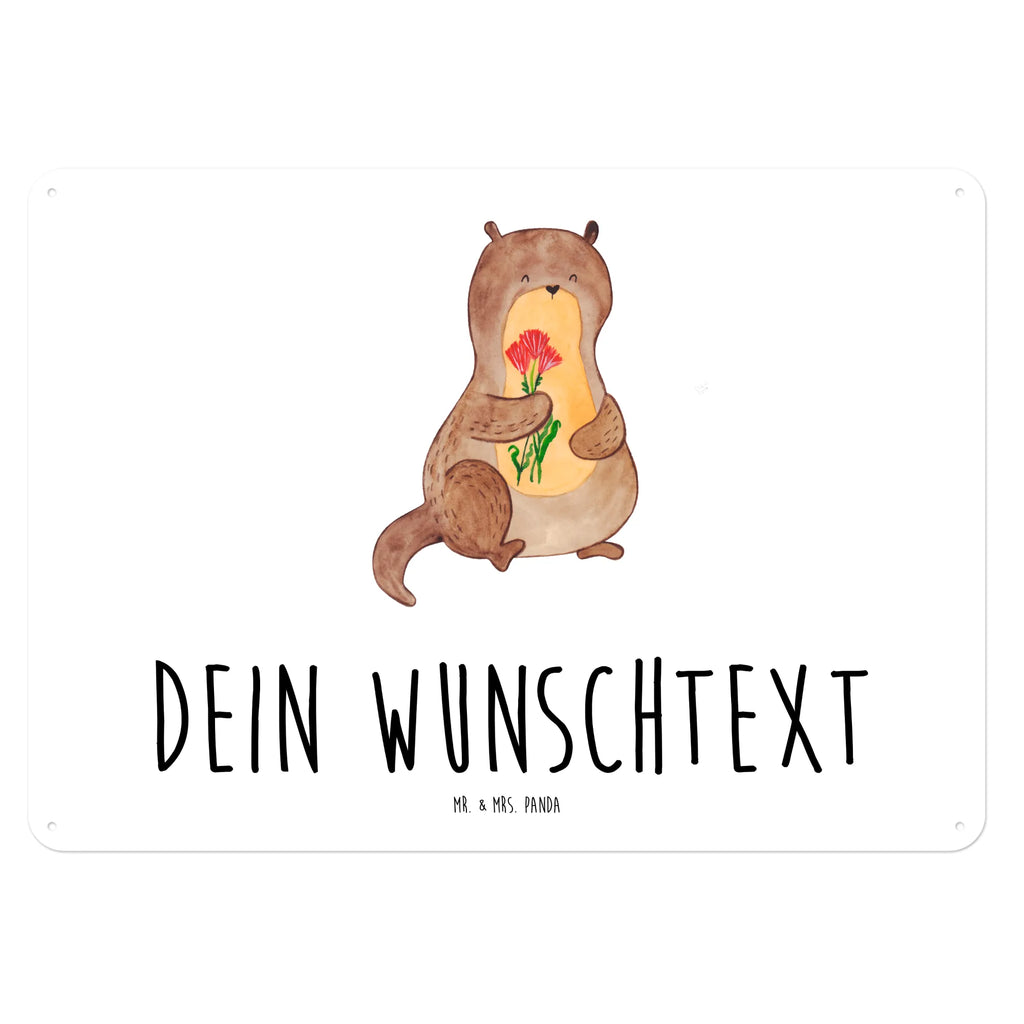 Personalisiertes Blechschild Otter Blumenstrauß Nostalgieschild Mit Wunschtext, Design Blechschild Mit Wunschtext, Großes Blechschild Personalisiert, Blechschild Mit Wunschtext, Wandschild Metall Personalisiert, Metallschild Mit Namen, Türschild Mit Namen, Personalisierbares Blechschild, Blechschild Zum Hinstellen Mit Wunschtext, Blechschild Für Freunde Mit Text, Blechschild Für Garten Mit Text, Blechschild Für Männer Mit Wunschtext, Geschenk Blechschild Mit Text, Blechschild Mit Spruch Und Namen, Blechschild Zum Aufhängen Mit Text, Retro Blechschild Mit Namen, Wanddeko Blechschild Personalisiert, Blechschild Handgemacht Mit Namen, Blechschild Für Küche Mit Wunschtext, Spruchschild Metall Personalisiert, Blechschild Mit Namen, Kleines Blechschild Mit Namen, Lustiges Blechschild Mit Namen, Metallschild Mit Wunschtext, Dekoschild Metall Mit Gravur, Blechschild Für Frauen Mit Namen, Blechschild Für Balkon Mit Wunschtext, Blechschild Personalisiert, Blechschild Für Wohnzimmer Mit Namen, Vintage Blechschild Mit Wunschtext, Fischotter, Seeotter, Otter, Otter Seeotter See Otter