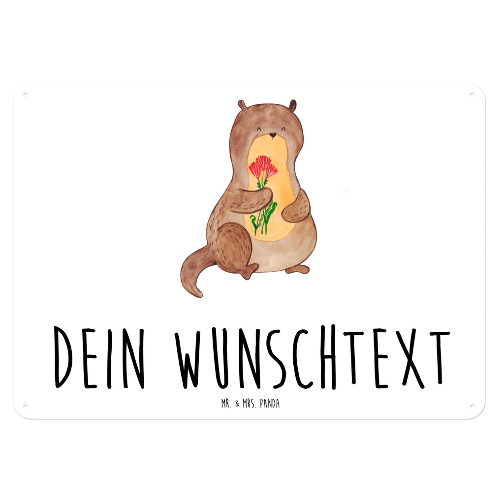 Personalisiertes Blechschild Otter Blumenstrauß Nostalgieschild Mit Wunschtext, Design Blechschild Mit Wunschtext, Großes Blechschild Personalisiert, Blechschild Mit Wunschtext, Wandschild Metall Personalisiert, Metallschild Mit Namen, Türschild Mit Namen, Personalisierbares Blechschild, Blechschild Zum Hinstellen Mit Wunschtext, Blechschild Für Freunde Mit Text, Blechschild Für Garten Mit Text, Blechschild Für Männer Mit Wunschtext, Geschenk Blechschild Mit Text, Blechschild Mit Spruch Und Namen, Blechschild Zum Aufhängen Mit Text, Retro Blechschild Mit Namen, Wanddeko Blechschild Personalisiert, Blechschild Handgemacht Mit Namen, Blechschild Für Küche Mit Wunschtext, Spruchschild Metall Personalisiert, Blechschild Mit Namen, Kleines Blechschild Mit Namen, Lustiges Blechschild Mit Namen, Metallschild Mit Wunschtext, Dekoschild Metall Mit Gravur, Blechschild Für Frauen Mit Namen, Blechschild Für Balkon Mit Wunschtext, Blechschild Personalisiert, Blechschild Für Wohnzimmer Mit Namen, Vintage Blechschild Mit Wunschtext, Fischotter, Seeotter, Otter, Otter Seeotter See Otter