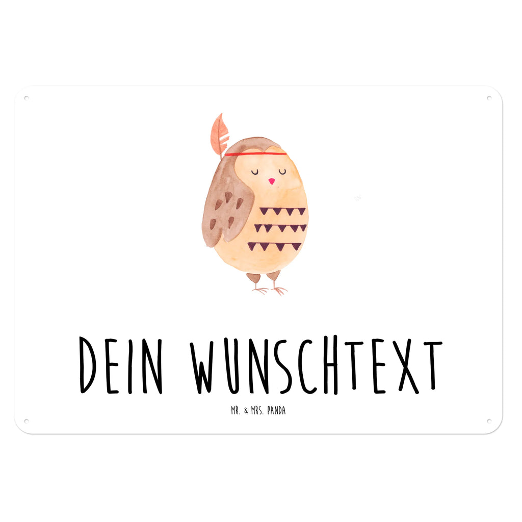 Personalisiertes Blechschild Eule Federschmuck Spruchschild Metall Personalisiert, Wandschild Metall Personalisiert, Blechschild Für Garten Mit Text, Blechschild Mit Spruch Und Namen, Blechschild Für Männer Mit Wunschtext, Metallschild Mit Wunschtext, Blechschild Für Balkon Mit Wunschtext, Großes Blechschild Personalisiert, Blechschild Für Freunde Mit Text, Blechschild Mit Namen, Blechschild Personalisiert, Blechschild Für Wohnzimmer Mit Namen, Geschenk Blechschild Mit Text, Design Blechschild Mit Wunschtext, Wanddeko Blechschild Personalisiert, Blechschild Zum Aufhängen Mit Text, Nostalgieschild Mit Wunschtext, Blechschild Zum Hinstellen Mit Wunschtext, Vintage Blechschild Mit Wunschtext, Blechschild Handgemacht Mit Namen, Personalisierbares Blechschild, Kleines Blechschild Mit Namen, Lustiges Blechschild Mit Namen, Blechschild Mit Wunschtext, Dekoschild Metall Mit Gravur, Retro Blechschild Mit Namen, Blechschild Für Frauen Mit Namen, Blechschild Für Küche Mit Wunschtext, Türschild Mit Namen, Metallschild Mit Namen, Eule, Owl, Dekoration, Reisespruch, Das Leben Ist Ein Abenteuer, Federschmuck, Eule Deko