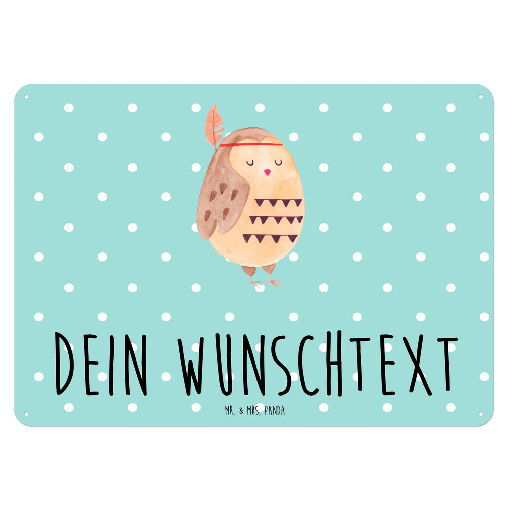 Personalisiertes Blechschild Eule Federschmuck Spruchschild Metall Personalisiert, Wandschild Metall Personalisiert, Blechschild Für Garten Mit Text, Blechschild Mit Spruch Und Namen, Blechschild Für Männer Mit Wunschtext, Metallschild Mit Wunschtext, Blechschild Für Balkon Mit Wunschtext, Großes Blechschild Personalisiert, Blechschild Für Freunde Mit Text, Blechschild Mit Namen, Blechschild Personalisiert, Blechschild Für Wohnzimmer Mit Namen, Geschenk Blechschild Mit Text, Design Blechschild Mit Wunschtext, Wanddeko Blechschild Personalisiert, Blechschild Zum Aufhängen Mit Text, Nostalgieschild Mit Wunschtext, Blechschild Zum Hinstellen Mit Wunschtext, Vintage Blechschild Mit Wunschtext, Blechschild Handgemacht Mit Namen, Personalisierbares Blechschild, Kleines Blechschild Mit Namen, Lustiges Blechschild Mit Namen, Blechschild Mit Wunschtext, Dekoschild Metall Mit Gravur, Retro Blechschild Mit Namen, Blechschild Für Frauen Mit Namen, Blechschild Für Küche Mit Wunschtext, Türschild Mit Namen, Metallschild Mit Namen, Eule, Owl, Dekoration, Reisespruch, Das Leben Ist Ein Abenteuer, Federschmuck, Eule Deko