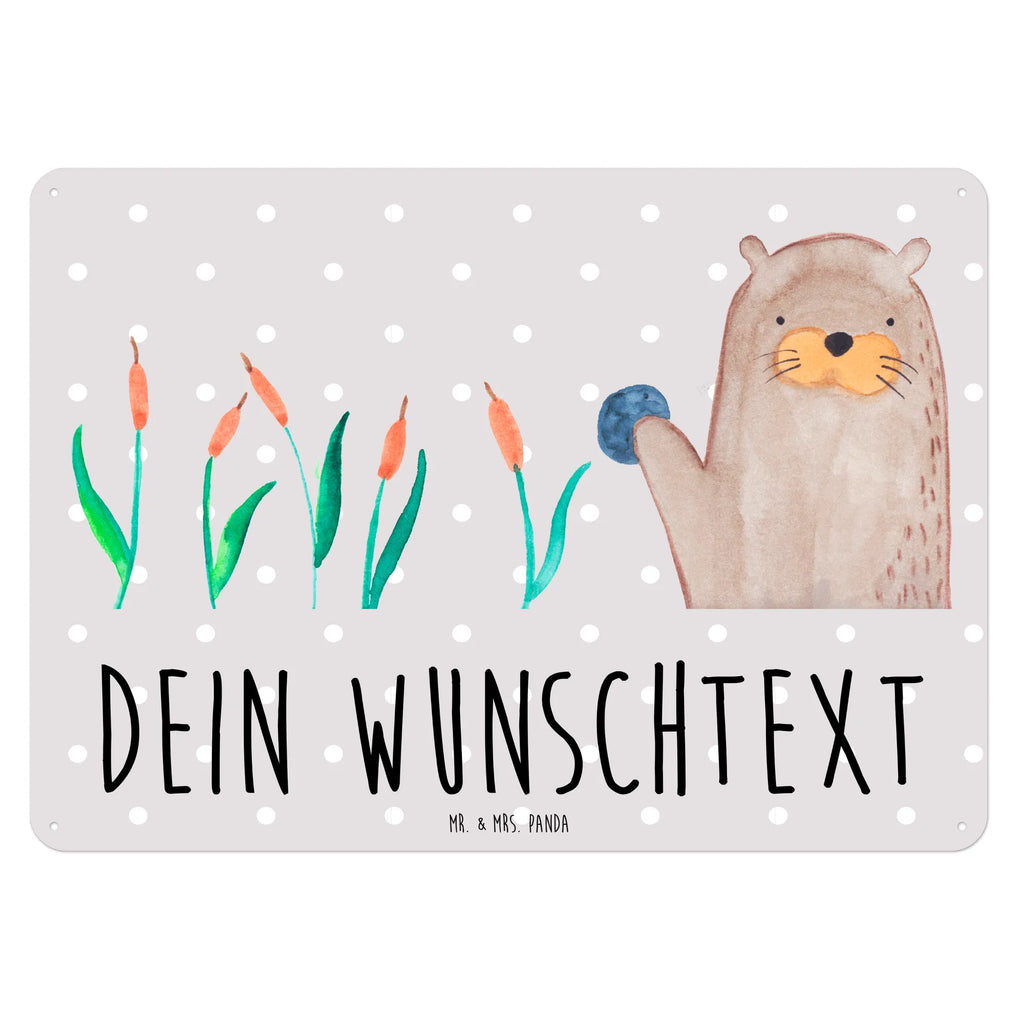 Personalisiertes Blechschild Otter Stein Blechschild Für Garten Mit Text, Vintage Blechschild Mit Wunschtext, Blechschild Zum Hinstellen Mit Wunschtext, Blechschild Für Frauen Mit Namen, Blechschild Personalisiert, Blechschild Mit Namen, Design Blechschild Mit Wunschtext, Blechschild Zum Aufhängen Mit Text, Blechschild Mit Wunschtext, Retro Blechschild Mit Namen, Geschenk Blechschild Mit Text, Wandschild Metall Personalisiert, Kleines Blechschild Mit Namen, Blechschild Für Wohnzimmer Mit Namen, Nostalgieschild Mit Wunschtext, Großes Blechschild Personalisiert, Lustiges Blechschild Mit Namen, Blechschild Handgemacht Mit Namen, Türschild Mit Namen, Metallschild Mit Wunschtext, Blechschild Mit Spruch Und Namen, Blechschild Für Küche Mit Wunschtext, Blechschild Für Balkon Mit Wunschtext, Wanddeko Blechschild Personalisiert, Dekoschild Metall Mit Gravur, Spruchschild Metall Personalisiert, Metallschild Mit Namen, Blechschild Für Freunde Mit Text, Blechschild Für Männer Mit Wunschtext, Personalisierbares Blechschild, Fischotter, Seeotter, Otter, Otter Seeotter See Otter