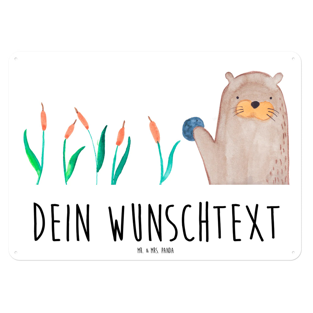 Personalisiertes Blechschild Otter Stein Blechschild Für Garten Mit Text, Vintage Blechschild Mit Wunschtext, Blechschild Zum Hinstellen Mit Wunschtext, Blechschild Für Frauen Mit Namen, Blechschild Personalisiert, Blechschild Mit Namen, Design Blechschild Mit Wunschtext, Blechschild Zum Aufhängen Mit Text, Blechschild Mit Wunschtext, Retro Blechschild Mit Namen, Geschenk Blechschild Mit Text, Wandschild Metall Personalisiert, Kleines Blechschild Mit Namen, Blechschild Für Wohnzimmer Mit Namen, Nostalgieschild Mit Wunschtext, Großes Blechschild Personalisiert, Lustiges Blechschild Mit Namen, Blechschild Handgemacht Mit Namen, Türschild Mit Namen, Metallschild Mit Wunschtext, Blechschild Mit Spruch Und Namen, Blechschild Für Küche Mit Wunschtext, Blechschild Für Balkon Mit Wunschtext, Wanddeko Blechschild Personalisiert, Dekoschild Metall Mit Gravur, Spruchschild Metall Personalisiert, Metallschild Mit Namen, Blechschild Für Freunde Mit Text, Blechschild Für Männer Mit Wunschtext, Personalisierbares Blechschild, Fischotter, Seeotter, Otter, Otter Seeotter See Otter