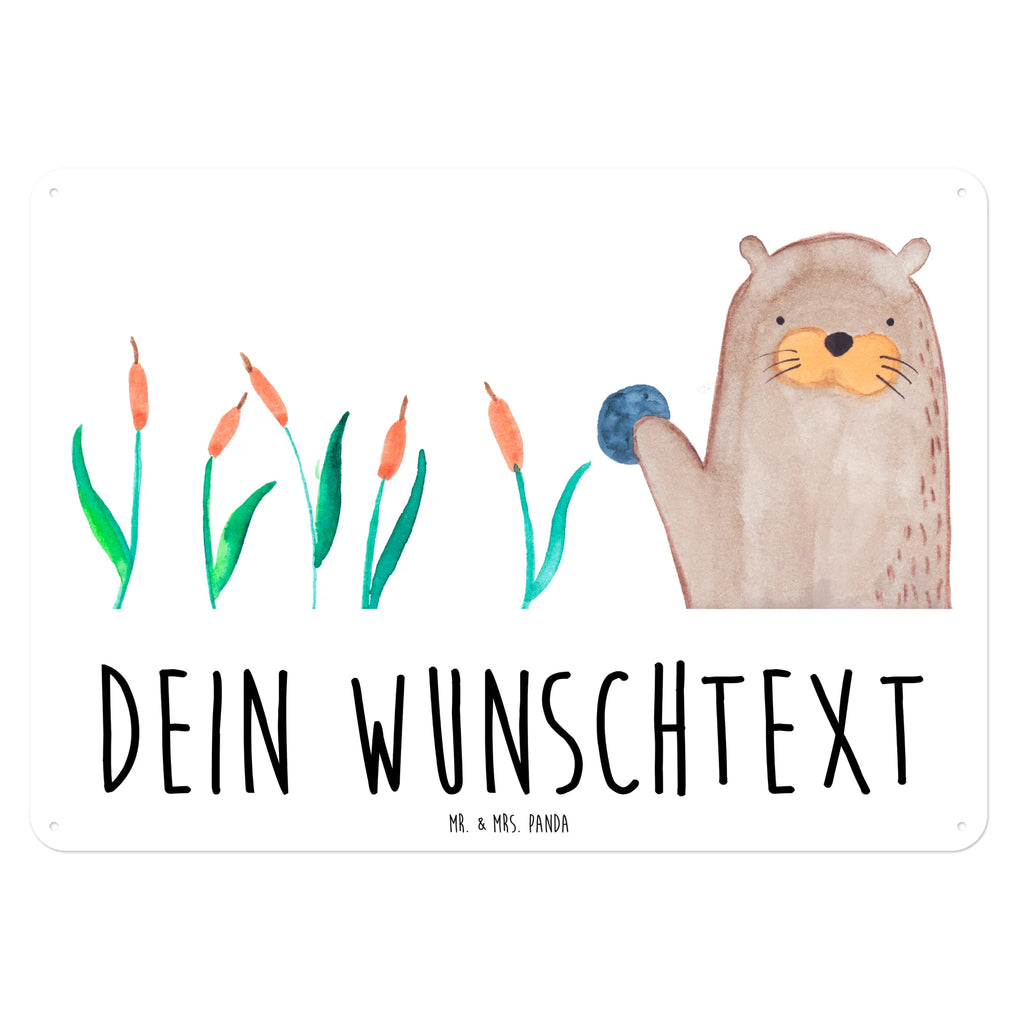 Personalisiertes Blechschild Otter Stein Blechschild Für Garten Mit Text, Vintage Blechschild Mit Wunschtext, Blechschild Zum Hinstellen Mit Wunschtext, Blechschild Für Frauen Mit Namen, Blechschild Personalisiert, Blechschild Mit Namen, Design Blechschild Mit Wunschtext, Blechschild Zum Aufhängen Mit Text, Blechschild Mit Wunschtext, Retro Blechschild Mit Namen, Geschenk Blechschild Mit Text, Wandschild Metall Personalisiert, Kleines Blechschild Mit Namen, Blechschild Für Wohnzimmer Mit Namen, Nostalgieschild Mit Wunschtext, Großes Blechschild Personalisiert, Lustiges Blechschild Mit Namen, Blechschild Handgemacht Mit Namen, Türschild Mit Namen, Metallschild Mit Wunschtext, Blechschild Mit Spruch Und Namen, Blechschild Für Küche Mit Wunschtext, Blechschild Für Balkon Mit Wunschtext, Wanddeko Blechschild Personalisiert, Dekoschild Metall Mit Gravur, Spruchschild Metall Personalisiert, Metallschild Mit Namen, Blechschild Für Freunde Mit Text, Blechschild Für Männer Mit Wunschtext, Personalisierbares Blechschild, Fischotter, Seeotter, Otter, Otter Seeotter See Otter