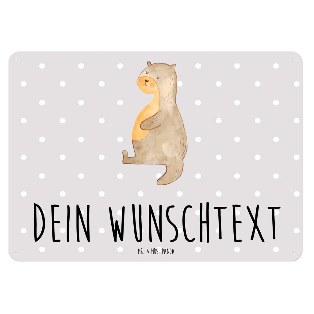 Personalisiertes Blechschild Otter Bauch Lustiges Blechschild Mit Namen, Blechschild Für Wohnzimmer Mit Namen, Wandschild Metall Personalisiert, Blechschild Personalisiert, Retro Blechschild Mit Namen, Personalisierbares Blechschild, Design Blechschild Mit Wunschtext, Blechschild Für Garten Mit Text, Metallschild Mit Wunschtext, Blechschild Mit Wunschtext, Großes Blechschild Personalisiert, Geschenk Blechschild Mit Text, Nostalgieschild Mit Wunschtext, Blechschild Zum Hinstellen Mit Wunschtext, Blechschild Für Freunde Mit Text, Blechschild Mit Text, Spruchschild Metall Personalisiert, Blechschild Für Frauen Mit Namen, Kleines Blechschild Mit Namen, Dekoschild Metall Mit Gravur, Blechschild Mit Namen, Metallschild Mit Namen, Wanddeko Blechschild Personalisiert, Türschild Mit Namen, Blechschild Für Männer Mit Wunschtext, Blechschild Für Balkon Mit Wunschtext, Blechschild Handgemacht Mit Namen, Blechschild Zum Aufhängen Mit Text, Blechschild Für Küche Mit Wunschtext, Vintage Blechschild Mit Wunschtext, Blechschild Mit Spruch Und Namen, Otter, Fischotter, Seeotter, Otter Seeotter See Otter