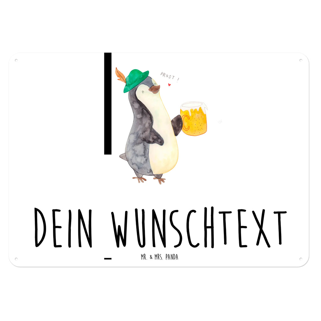 Personalisiertes Blechschild Pinguin Bier Blechschild Für Freunde Mit Text, Design Blechschild Mit Wunschtext, Personalisierbares Blechschild, Blechschild Für Balkon Mit Wunschtext, Metallschild Mit Wunschtext, Lustiges Blechschild Mit Namen, Dekoschild Metall Mit Gravur, Metallschild Mit Namen, Spruchschild Metall Personalisiert, Geschenk Blechschild Mit Text, Blechschild Für Garten Mit Text, Türschild Mit Namen, Blechschild Für Frauen Mit Namen, Wanddeko Blechschild Personalisiert, Blechschild Zum Aufhängen Mit Text, Blechschild Mit Namen, Retro Blechschild Mit Namen, Blechschild Handgemacht Mit Namen, Blechschild Personalisiert, Blechschild Zum Hinstellen Mit Wunschtext, Blechschild Für Männer Mit Wunschtext, Großes Blechschild Personalisiert, Blechschild Für Wohnzimmer Mit Namen, Blechschild Mit Wunschtext, Blechschild Mit Spruch Und Namen, Wandschild Metall Personalisiert, Vintage Blechschild Mit Wunschtext, Blechschild Für Küche Mit Wunschtext, Kleines Blechschild Mit Namen, Nostalgieschild Mit Wunschtext, Pinguin, Oktoberfest, Bier, Pinguine
