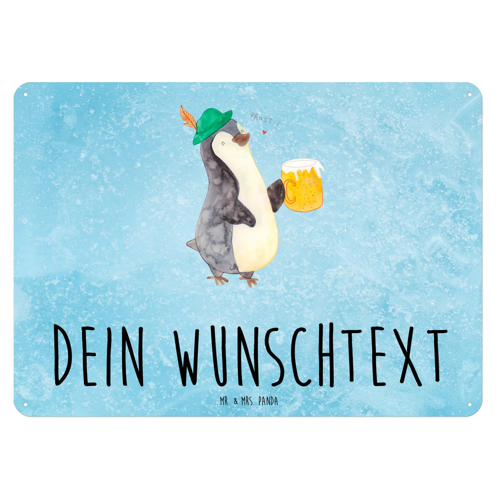 Personalisiertes Blechschild Pinguin Bier Blechschild Für Freunde Mit Text, Design Blechschild Mit Wunschtext, Personalisierbares Blechschild, Blechschild Für Balkon Mit Wunschtext, Metallschild Mit Wunschtext, Lustiges Blechschild Mit Namen, Dekoschild Metall Mit Gravur, Metallschild Mit Namen, Spruchschild Metall Personalisiert, Geschenk Blechschild Mit Text, Blechschild Für Garten Mit Text, Türschild Mit Namen, Blechschild Für Frauen Mit Namen, Wanddeko Blechschild Personalisiert, Blechschild Zum Aufhängen Mit Text, Blechschild Mit Namen, Retro Blechschild Mit Namen, Blechschild Handgemacht Mit Namen, Blechschild Personalisiert, Blechschild Zum Hinstellen Mit Wunschtext, Blechschild Für Männer Mit Wunschtext, Großes Blechschild Personalisiert, Blechschild Für Wohnzimmer Mit Namen, Blechschild Mit Wunschtext, Blechschild Mit Spruch Und Namen, Wandschild Metall Personalisiert, Vintage Blechschild Mit Wunschtext, Blechschild Für Küche Mit Wunschtext, Kleines Blechschild Mit Namen, Nostalgieschild Mit Wunschtext, Pinguin, Oktoberfest, Bier, Pinguine