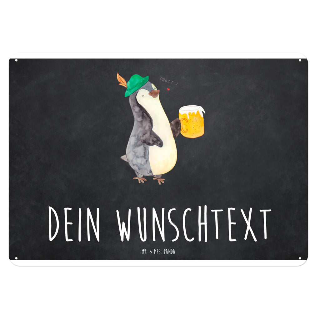 Personalisiertes Blechschild Pinguin Bier Blechschild Für Freunde Mit Text, Design Blechschild Mit Wunschtext, Personalisierbares Blechschild, Blechschild Für Balkon Mit Wunschtext, Metallschild Mit Wunschtext, Lustiges Blechschild Mit Namen, Dekoschild Metall Mit Gravur, Metallschild Mit Namen, Spruchschild Metall Personalisiert, Geschenk Blechschild Mit Text, Blechschild Für Garten Mit Text, Türschild Mit Namen, Blechschild Für Frauen Mit Namen, Wanddeko Blechschild Personalisiert, Blechschild Zum Aufhängen Mit Text, Blechschild Mit Namen, Retro Blechschild Mit Namen, Blechschild Handgemacht Mit Namen, Blechschild Personalisiert, Blechschild Zum Hinstellen Mit Wunschtext, Blechschild Für Männer Mit Wunschtext, Großes Blechschild Personalisiert, Blechschild Für Wohnzimmer Mit Namen, Blechschild Mit Wunschtext, Blechschild Mit Spruch Und Namen, Wandschild Metall Personalisiert, Vintage Blechschild Mit Wunschtext, Blechschild Für Küche Mit Wunschtext, Kleines Blechschild Mit Namen, Nostalgieschild Mit Wunschtext, Pinguin, Oktoberfest, Bier, Pinguine