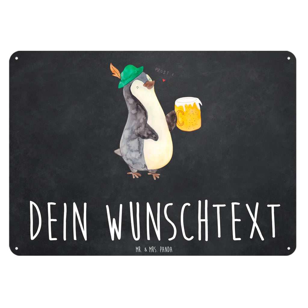 Personalisiertes Blechschild Pinguin Bier Blechschild Für Freunde Mit Text, Design Blechschild Mit Wunschtext, Personalisierbares Blechschild, Blechschild Für Balkon Mit Wunschtext, Metallschild Mit Wunschtext, Lustiges Blechschild Mit Namen, Dekoschild Metall Mit Gravur, Metallschild Mit Namen, Spruchschild Metall Personalisiert, Geschenk Blechschild Mit Text, Blechschild Für Garten Mit Text, Türschild Mit Namen, Blechschild Für Frauen Mit Namen, Wanddeko Blechschild Personalisiert, Blechschild Zum Aufhängen Mit Text, Blechschild Mit Namen, Retro Blechschild Mit Namen, Blechschild Handgemacht Mit Namen, Blechschild Personalisiert, Blechschild Zum Hinstellen Mit Wunschtext, Blechschild Für Männer Mit Wunschtext, Großes Blechschild Personalisiert, Blechschild Für Wohnzimmer Mit Namen, Blechschild Mit Wunschtext, Blechschild Mit Spruch Und Namen, Wandschild Metall Personalisiert, Vintage Blechschild Mit Wunschtext, Blechschild Für Küche Mit Wunschtext, Kleines Blechschild Mit Namen, Nostalgieschild Mit Wunschtext, Pinguin, Oktoberfest, Bier, Pinguine