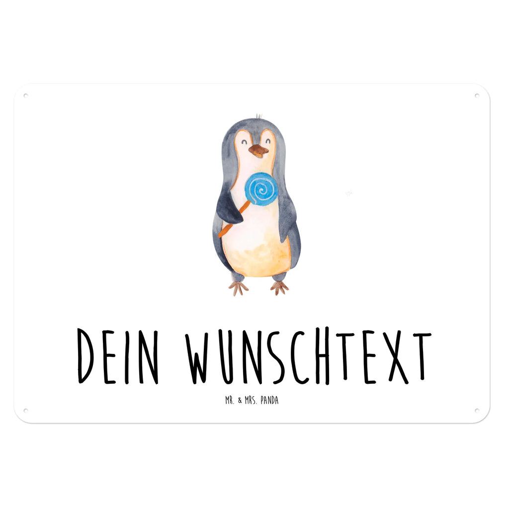 Personalisiertes Blechschild Pinguin Lolli Blechschild Für Frauen Mit Namen, Nostalgieschild Mit Wunschtext, Türschild Mit Namen, Blechschild Für Männer Mit Wunschtext, Kleines Blechschild Mit Namen, Design Blechschild Mit Wunschtext, Blechschild Für Küche Mit Wunschtext, Blechschild Für Balkon Mit Wunschtext, Blechschild Mit Text, Vintage Blechschild Mit Wunschtext, Blechschild Mit Wunschtext, Großes Blechschild Personalisiert, Blechschild Handgemacht Mit Namen, Wandschild Metall Personalisiert, Personalisierbares Blechschild, Blechschild Für Freunde Mit Text, Blechschild Mit Spruch Und Namen, Blechschild Für Wohnzimmer Mit Namen, Lustiges Blechschild Mit Namen, Blechschild Personalisiert, Geschenk Blechschild Mit Text, Wanddeko Blechschild Personalisiert, Blechschild Mit Namen, Retro Blechschild Mit Namen, Metallschild Mit Namen, Dekoschild Metall Mit Gravur, Blechschild Zum Hinstellen Mit Wunschtext, Blechschild Zum Aufhängen Mit Text, Metallschild Mit Wunschtext, Blechschild Für Garten Mit Text, Spruchschild Metall Personalisiert, Pinguin, Lolli, Spruch, Blödsinn, Rabauke, Ganove, Süßigkeiten, Pinguine, Rebell, Gauner