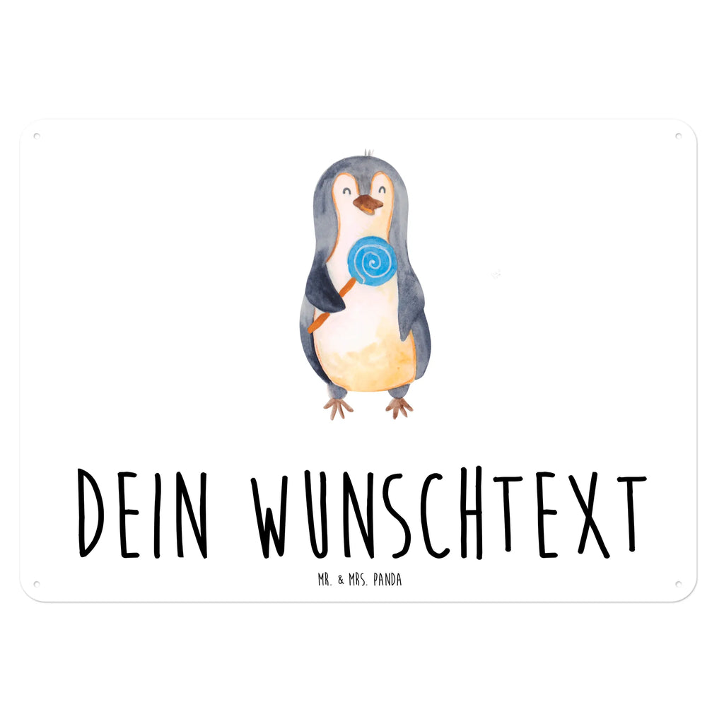 Personalisiertes Blechschild Pinguin Lolli Blechschild Für Frauen Mit Namen, Nostalgieschild Mit Wunschtext, Türschild Mit Namen, Blechschild Für Männer Mit Wunschtext, Kleines Blechschild Mit Namen, Design Blechschild Mit Wunschtext, Blechschild Für Küche Mit Wunschtext, Blechschild Für Balkon Mit Wunschtext, Blechschild Mit Text, Vintage Blechschild Mit Wunschtext, Blechschild Mit Wunschtext, Großes Blechschild Personalisiert, Blechschild Handgemacht Mit Namen, Wandschild Metall Personalisiert, Personalisierbares Blechschild, Blechschild Für Freunde Mit Text, Blechschild Mit Spruch Und Namen, Blechschild Für Wohnzimmer Mit Namen, Lustiges Blechschild Mit Namen, Blechschild Personalisiert, Geschenk Blechschild Mit Text, Wanddeko Blechschild Personalisiert, Blechschild Mit Namen, Retro Blechschild Mit Namen, Metallschild Mit Namen, Dekoschild Metall Mit Gravur, Blechschild Zum Hinstellen Mit Wunschtext, Blechschild Zum Aufhängen Mit Text, Metallschild Mit Wunschtext, Blechschild Für Garten Mit Text, Spruchschild Metall Personalisiert, Pinguin, Lolli, Spruch, Blödsinn, Rabauke, Ganove, Süßigkeiten, Pinguine, Rebell, Gauner