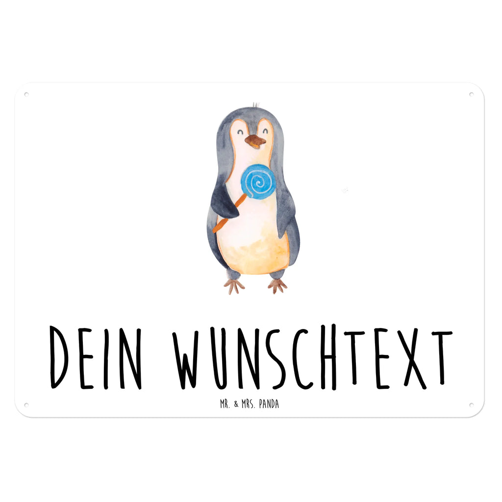 Personalisiertes Blechschild Pinguin Lolli Blechschild Für Frauen Mit Namen, Nostalgieschild Mit Wunschtext, Türschild Mit Namen, Blechschild Für Männer Mit Wunschtext, Kleines Blechschild Mit Namen, Design Blechschild Mit Wunschtext, Blechschild Für Küche Mit Wunschtext, Blechschild Für Balkon Mit Wunschtext, Blechschild Mit Text, Vintage Blechschild Mit Wunschtext, Blechschild Mit Wunschtext, Großes Blechschild Personalisiert, Blechschild Handgemacht Mit Namen, Wandschild Metall Personalisiert, Personalisierbares Blechschild, Blechschild Für Freunde Mit Text, Blechschild Mit Spruch Und Namen, Blechschild Für Wohnzimmer Mit Namen, Lustiges Blechschild Mit Namen, Blechschild Personalisiert, Geschenk Blechschild Mit Text, Wanddeko Blechschild Personalisiert, Blechschild Mit Namen, Retro Blechschild Mit Namen, Metallschild Mit Namen, Dekoschild Metall Mit Gravur, Blechschild Zum Hinstellen Mit Wunschtext, Blechschild Zum Aufhängen Mit Text, Metallschild Mit Wunschtext, Blechschild Für Garten Mit Text, Spruchschild Metall Personalisiert, Pinguin, Lolli, Spruch, Blödsinn, Rabauke, Ganove, Süßigkeiten, Pinguine, Rebell, Gauner