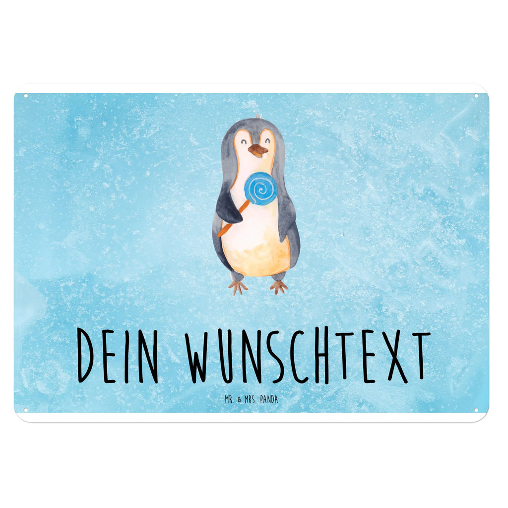Personalisiertes Blechschild Pinguin Lolli Blechschild Für Frauen Mit Namen, Nostalgieschild Mit Wunschtext, Türschild Mit Namen, Blechschild Für Männer Mit Wunschtext, Kleines Blechschild Mit Namen, Design Blechschild Mit Wunschtext, Blechschild Für Küche Mit Wunschtext, Blechschild Für Balkon Mit Wunschtext, Blechschild Mit Text, Vintage Blechschild Mit Wunschtext, Blechschild Mit Wunschtext, Großes Blechschild Personalisiert, Blechschild Handgemacht Mit Namen, Wandschild Metall Personalisiert, Personalisierbares Blechschild, Blechschild Für Freunde Mit Text, Blechschild Mit Spruch Und Namen, Blechschild Für Wohnzimmer Mit Namen, Lustiges Blechschild Mit Namen, Blechschild Personalisiert, Geschenk Blechschild Mit Text, Wanddeko Blechschild Personalisiert, Blechschild Mit Namen, Retro Blechschild Mit Namen, Metallschild Mit Namen, Dekoschild Metall Mit Gravur, Blechschild Zum Hinstellen Mit Wunschtext, Blechschild Zum Aufhängen Mit Text, Metallschild Mit Wunschtext, Blechschild Für Garten Mit Text, Spruchschild Metall Personalisiert, Pinguin, Lolli, Spruch, Blödsinn, Rabauke, Ganove, Süßigkeiten, Pinguine, Rebell, Gauner