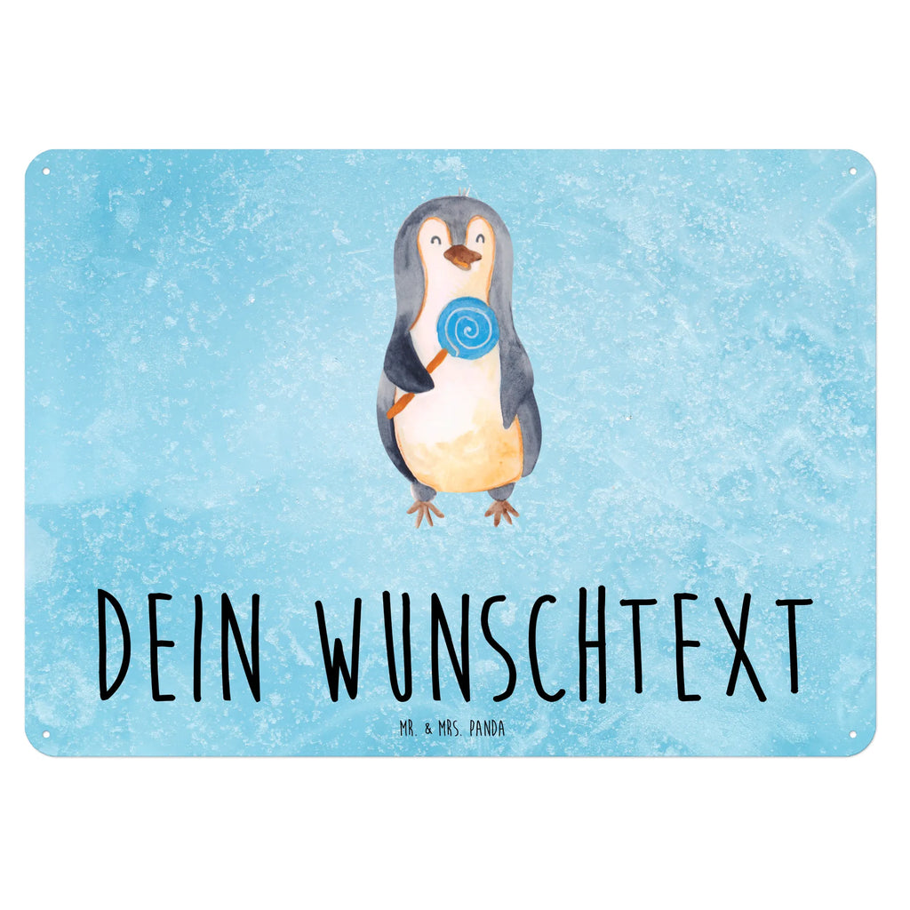 Personalisiertes Blechschild Pinguin Lolli Blechschild Für Frauen Mit Namen, Nostalgieschild Mit Wunschtext, Türschild Mit Namen, Blechschild Für Männer Mit Wunschtext, Kleines Blechschild Mit Namen, Design Blechschild Mit Wunschtext, Blechschild Für Küche Mit Wunschtext, Blechschild Für Balkon Mit Wunschtext, Blechschild Mit Text, Vintage Blechschild Mit Wunschtext, Blechschild Mit Wunschtext, Großes Blechschild Personalisiert, Blechschild Handgemacht Mit Namen, Wandschild Metall Personalisiert, Personalisierbares Blechschild, Blechschild Für Freunde Mit Text, Blechschild Mit Spruch Und Namen, Blechschild Für Wohnzimmer Mit Namen, Lustiges Blechschild Mit Namen, Blechschild Personalisiert, Geschenk Blechschild Mit Text, Wanddeko Blechschild Personalisiert, Blechschild Mit Namen, Retro Blechschild Mit Namen, Metallschild Mit Namen, Dekoschild Metall Mit Gravur, Blechschild Zum Hinstellen Mit Wunschtext, Blechschild Zum Aufhängen Mit Text, Metallschild Mit Wunschtext, Blechschild Für Garten Mit Text, Spruchschild Metall Personalisiert, Pinguin, Lolli, Spruch, Blödsinn, Rabauke, Ganove, Süßigkeiten, Pinguine, Rebell, Gauner
