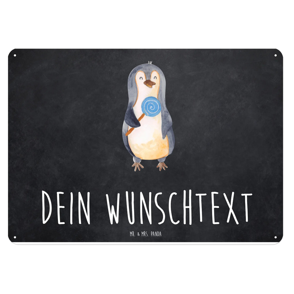 Personalisiertes Blechschild Pinguin Lolli Blechschild Für Frauen Mit Namen, Nostalgieschild Mit Wunschtext, Türschild Mit Namen, Blechschild Für Männer Mit Wunschtext, Kleines Blechschild Mit Namen, Design Blechschild Mit Wunschtext, Blechschild Für Küche Mit Wunschtext, Blechschild Für Balkon Mit Wunschtext, Blechschild Mit Text, Vintage Blechschild Mit Wunschtext, Blechschild Mit Wunschtext, Großes Blechschild Personalisiert, Blechschild Handgemacht Mit Namen, Wandschild Metall Personalisiert, Personalisierbares Blechschild, Blechschild Für Freunde Mit Text, Blechschild Mit Spruch Und Namen, Blechschild Für Wohnzimmer Mit Namen, Lustiges Blechschild Mit Namen, Blechschild Personalisiert, Geschenk Blechschild Mit Text, Wanddeko Blechschild Personalisiert, Blechschild Mit Namen, Retro Blechschild Mit Namen, Metallschild Mit Namen, Dekoschild Metall Mit Gravur, Blechschild Zum Hinstellen Mit Wunschtext, Blechschild Zum Aufhängen Mit Text, Metallschild Mit Wunschtext, Blechschild Für Garten Mit Text, Spruchschild Metall Personalisiert, Pinguin, Lolli, Spruch, Blödsinn, Rabauke, Ganove, Süßigkeiten, Pinguine, Rebell, Gauner
