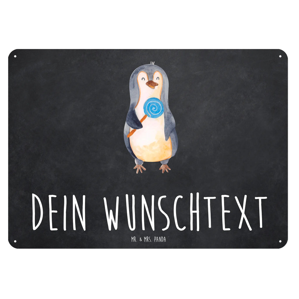 Personalisiertes Blechschild Pinguin Lolli Blechschild Für Frauen Mit Namen, Nostalgieschild Mit Wunschtext, Türschild Mit Namen, Blechschild Für Männer Mit Wunschtext, Kleines Blechschild Mit Namen, Design Blechschild Mit Wunschtext, Blechschild Für Küche Mit Wunschtext, Blechschild Für Balkon Mit Wunschtext, Blechschild Mit Text, Vintage Blechschild Mit Wunschtext, Blechschild Mit Wunschtext, Großes Blechschild Personalisiert, Blechschild Handgemacht Mit Namen, Wandschild Metall Personalisiert, Personalisierbares Blechschild, Blechschild Für Freunde Mit Text, Blechschild Mit Spruch Und Namen, Blechschild Für Wohnzimmer Mit Namen, Lustiges Blechschild Mit Namen, Blechschild Personalisiert, Geschenk Blechschild Mit Text, Wanddeko Blechschild Personalisiert, Blechschild Mit Namen, Retro Blechschild Mit Namen, Metallschild Mit Namen, Dekoschild Metall Mit Gravur, Blechschild Zum Hinstellen Mit Wunschtext, Blechschild Zum Aufhängen Mit Text, Metallschild Mit Wunschtext, Blechschild Für Garten Mit Text, Spruchschild Metall Personalisiert, Pinguin, Lolli, Spruch, Blödsinn, Rabauke, Ganove, Süßigkeiten, Pinguine, Rebell, Gauner