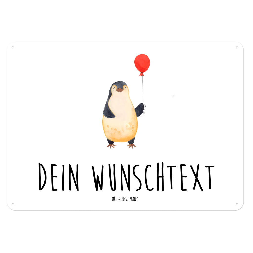 Personalisiertes Blechschild Pinguin Luftballon Blechschild Für Küche Mit Wunschtext, Blechschild Zum Hinstellen Mit Wunschtext, Blechschild Für Frauen Mit Namen, Design Blechschild Mit Wunschtext, Personalisierbares Blechschild, Kleines Blechschild Mit Namen, Blechschild Für Balkon Mit Wunschtext, Wanddeko Blechschild Personalisiert, Spruchschild Metall Personalisiert, Blechschild Mit Wunschtext, Retro Blechschild Mit Namen, Blechschild Personalisiert, Wandschild Metall Personalisiert, Blechschild Mit Spruch Und Namen, Blechschild Für Männer Mit Wunschtext, Metallschild Mit Wunschtext, Lustiges Blechschild Mit Namen, Blechschild Handgemacht Mit Namen, Dekoschild Metall Mit Gravur, Blechschild Für Garten Mit Text, Blechschild Mit Namen, Metallschild Mit Namen, Blechschild Für Wohnzimmer Mit Namen, Blechschild Zum Aufhängen Mit Text, Nostalgieschild Mit Wunschtext, Türschild Mit Namen, Blechschild Für Freunde Mit Text, Vintage Blechschild Mit Wunschtext, Geschenk Blechschild Mit Text, Großes Blechschild Personalisiert, Pinguin, Luftballon, Glück, Liebe, Neustart, neues Leben, Motivation, Pinguine, beste Freundin, Lebenslust, Geschenk Freundin, Tagträume, Geschenkidee