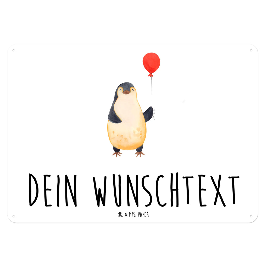 Personalisiertes Blechschild Pinguin Luftballon Blechschild Für Küche Mit Wunschtext, Blechschild Zum Hinstellen Mit Wunschtext, Blechschild Für Frauen Mit Namen, Design Blechschild Mit Wunschtext, Personalisierbares Blechschild, Kleines Blechschild Mit Namen, Blechschild Für Balkon Mit Wunschtext, Wanddeko Blechschild Personalisiert, Spruchschild Metall Personalisiert, Blechschild Mit Wunschtext, Retro Blechschild Mit Namen, Blechschild Personalisiert, Wandschild Metall Personalisiert, Blechschild Mit Spruch Und Namen, Blechschild Für Männer Mit Wunschtext, Metallschild Mit Wunschtext, Lustiges Blechschild Mit Namen, Blechschild Handgemacht Mit Namen, Dekoschild Metall Mit Gravur, Blechschild Für Garten Mit Text, Blechschild Mit Namen, Metallschild Mit Namen, Blechschild Für Wohnzimmer Mit Namen, Blechschild Zum Aufhängen Mit Text, Nostalgieschild Mit Wunschtext, Türschild Mit Namen, Blechschild Für Freunde Mit Text, Vintage Blechschild Mit Wunschtext, Geschenk Blechschild Mit Text, Großes Blechschild Personalisiert, Pinguin, Luftballon, Glück, Liebe, Neustart, neues Leben, Motivation, Pinguine, beste Freundin, Lebenslust, Geschenk Freundin, Tagträume, Geschenkidee