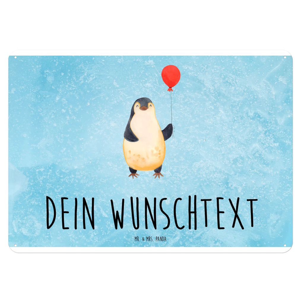 Personalisiertes Blechschild Pinguin Luftballon Blechschild Für Küche Mit Wunschtext, Blechschild Zum Hinstellen Mit Wunschtext, Blechschild Für Frauen Mit Namen, Design Blechschild Mit Wunschtext, Personalisierbares Blechschild, Kleines Blechschild Mit Namen, Blechschild Für Balkon Mit Wunschtext, Wanddeko Blechschild Personalisiert, Spruchschild Metall Personalisiert, Blechschild Mit Wunschtext, Retro Blechschild Mit Namen, Blechschild Personalisiert, Wandschild Metall Personalisiert, Blechschild Mit Spruch Und Namen, Blechschild Für Männer Mit Wunschtext, Metallschild Mit Wunschtext, Lustiges Blechschild Mit Namen, Blechschild Handgemacht Mit Namen, Dekoschild Metall Mit Gravur, Blechschild Für Garten Mit Text, Blechschild Mit Namen, Metallschild Mit Namen, Blechschild Für Wohnzimmer Mit Namen, Blechschild Zum Aufhängen Mit Text, Nostalgieschild Mit Wunschtext, Türschild Mit Namen, Blechschild Für Freunde Mit Text, Vintage Blechschild Mit Wunschtext, Geschenk Blechschild Mit Text, Großes Blechschild Personalisiert, Pinguin, Luftballon, Glück, Liebe, Neustart, neues Leben, Motivation, Pinguine, beste Freundin, Lebenslust, Geschenk Freundin, Tagträume, Geschenkidee