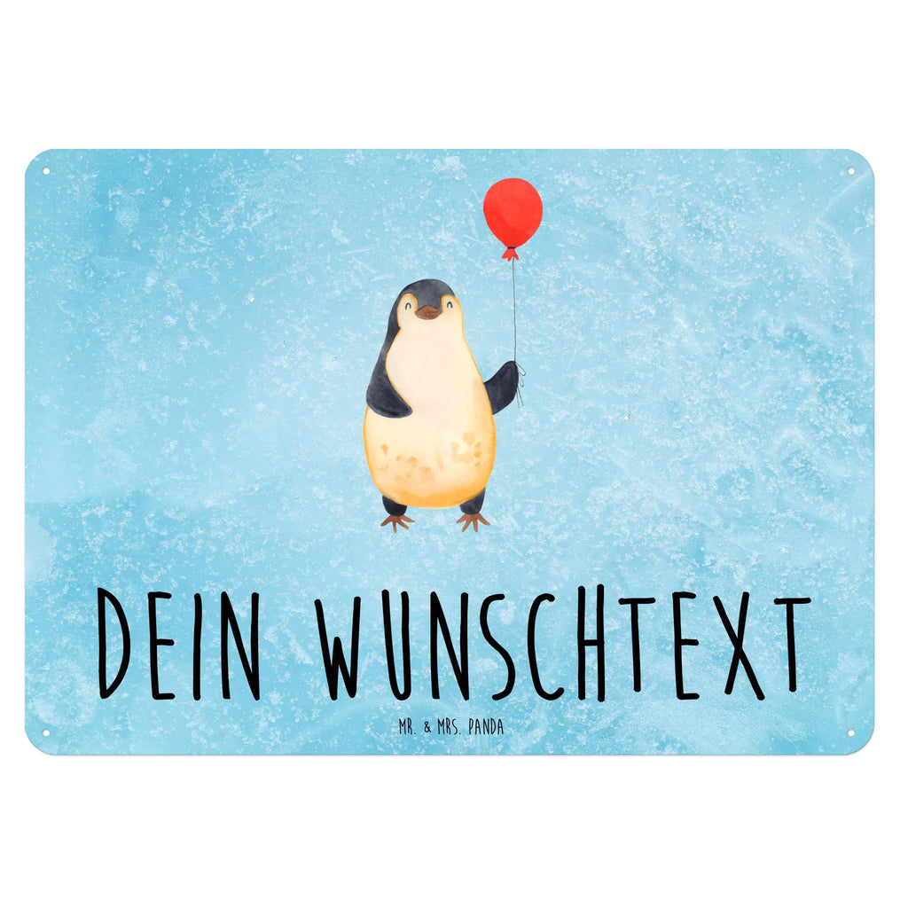Personalisiertes Blechschild Pinguin Luftballon Blechschild Für Küche Mit Wunschtext, Blechschild Zum Hinstellen Mit Wunschtext, Blechschild Für Frauen Mit Namen, Design Blechschild Mit Wunschtext, Personalisierbares Blechschild, Kleines Blechschild Mit Namen, Blechschild Für Balkon Mit Wunschtext, Wanddeko Blechschild Personalisiert, Spruchschild Metall Personalisiert, Blechschild Mit Wunschtext, Retro Blechschild Mit Namen, Blechschild Personalisiert, Wandschild Metall Personalisiert, Blechschild Mit Spruch Und Namen, Blechschild Für Männer Mit Wunschtext, Metallschild Mit Wunschtext, Lustiges Blechschild Mit Namen, Blechschild Handgemacht Mit Namen, Dekoschild Metall Mit Gravur, Blechschild Für Garten Mit Text, Blechschild Mit Namen, Metallschild Mit Namen, Blechschild Für Wohnzimmer Mit Namen, Blechschild Zum Aufhängen Mit Text, Nostalgieschild Mit Wunschtext, Türschild Mit Namen, Blechschild Für Freunde Mit Text, Vintage Blechschild Mit Wunschtext, Geschenk Blechschild Mit Text, Großes Blechschild Personalisiert, Pinguin, Luftballon, Glück, Liebe, Neustart, neues Leben, Motivation, Pinguine, beste Freundin, Lebenslust, Geschenk Freundin, Tagträume, Geschenkidee