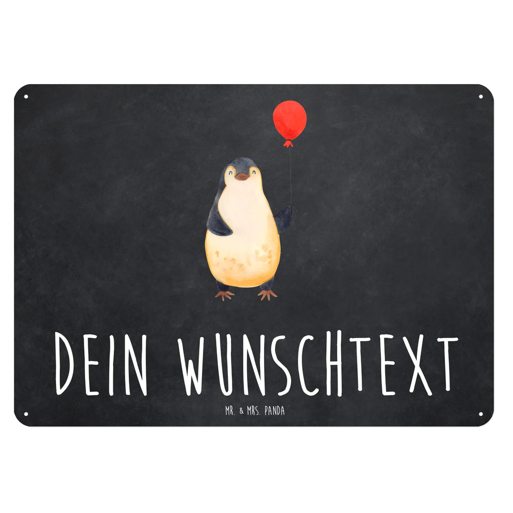 Personalisiertes Blechschild Pinguin Luftballon Blechschild Für Küche Mit Wunschtext, Blechschild Zum Hinstellen Mit Wunschtext, Blechschild Für Frauen Mit Namen, Design Blechschild Mit Wunschtext, Personalisierbares Blechschild, Kleines Blechschild Mit Namen, Blechschild Für Balkon Mit Wunschtext, Wanddeko Blechschild Personalisiert, Spruchschild Metall Personalisiert, Blechschild Mit Wunschtext, Retro Blechschild Mit Namen, Blechschild Personalisiert, Wandschild Metall Personalisiert, Blechschild Mit Spruch Und Namen, Blechschild Für Männer Mit Wunschtext, Metallschild Mit Wunschtext, Lustiges Blechschild Mit Namen, Blechschild Handgemacht Mit Namen, Dekoschild Metall Mit Gravur, Blechschild Für Garten Mit Text, Blechschild Mit Namen, Metallschild Mit Namen, Blechschild Für Wohnzimmer Mit Namen, Blechschild Zum Aufhängen Mit Text, Nostalgieschild Mit Wunschtext, Türschild Mit Namen, Blechschild Für Freunde Mit Text, Vintage Blechschild Mit Wunschtext, Geschenk Blechschild Mit Text, Großes Blechschild Personalisiert, Pinguin, Luftballon, Glück, Liebe, Neustart, neues Leben, Motivation, Pinguine, beste Freundin, Lebenslust, Geschenk Freundin, Tagträume, Geschenkidee