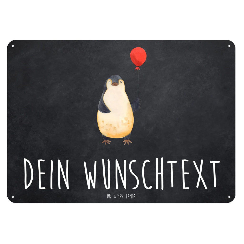 Personalisiertes Blechschild Pinguin Luftballon Blechschild Für Küche Mit Wunschtext, Blechschild Zum Hinstellen Mit Wunschtext, Blechschild Für Frauen Mit Namen, Design Blechschild Mit Wunschtext, Personalisierbares Blechschild, Kleines Blechschild Mit Namen, Blechschild Für Balkon Mit Wunschtext, Wanddeko Blechschild Personalisiert, Spruchschild Metall Personalisiert, Blechschild Mit Wunschtext, Retro Blechschild Mit Namen, Blechschild Personalisiert, Wandschild Metall Personalisiert, Blechschild Mit Spruch Und Namen, Blechschild Für Männer Mit Wunschtext, Metallschild Mit Wunschtext, Lustiges Blechschild Mit Namen, Blechschild Handgemacht Mit Namen, Dekoschild Metall Mit Gravur, Blechschild Für Garten Mit Text, Blechschild Mit Namen, Metallschild Mit Namen, Blechschild Für Wohnzimmer Mit Namen, Blechschild Zum Aufhängen Mit Text, Nostalgieschild Mit Wunschtext, Türschild Mit Namen, Blechschild Für Freunde Mit Text, Vintage Blechschild Mit Wunschtext, Geschenk Blechschild Mit Text, Großes Blechschild Personalisiert, Pinguin, Luftballon, Glück, Liebe, Neustart, neues Leben, Motivation, Pinguine, beste Freundin, Lebenslust, Geschenk Freundin, Tagträume, Geschenkidee