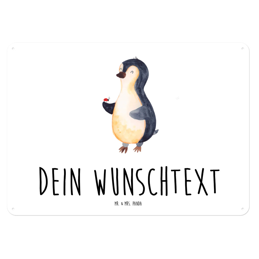 Personalisiertes Blechschild Pinguin Marienkäfer Blechschild Zum Hinstellen Mit Wunschtext, Geschenk Blechschild Mit Text, Blechschild Handgemacht Mit Namen, Blechschild Mit Namen, Lustiges Blechschild Mit Namen, Personalisierbares Blechschild, Kleines Blechschild Mit Namen, Wanddeko Blechschild Personalisiert, Metallschild Mit Namen, Blechschild Für Frauen Mit Namen, Nostalgieschild Mit Wunschtext, Blechschild Für Männer Mit Wunschtext, Blechschild Personalisiert, Dekoschild Metall Mit Gravur, Vintage Blechschild Mit Wunschtext, Retro Blechschild Mit Namen, Blechschild Für Küche Mit Wunschtext, Blechschild Für Garten Mit Text, Blechschild Mit Wunschtext, Türschild Mit Namen, Blechschild Mit Spruch Und Namen, Metallschild Mit Wunschtext, Blechschild Für Wohnzimmer Mit Namen, Blechschild Für Freunde Mit Text, Design Blechschild Mit Wunschtext, Blechschild Für Balkon Mit Wunschtext, Blechschild Zum Aufhängen Mit Text, Großes Blechschild Personalisiert, Wandschild Metall Personalisiert, Spruchschild Metall Personalisiert, Pinguin, Wunder, Glück, Marienkäfer, Liebe, Lebensfreude, Freude, Pinguine